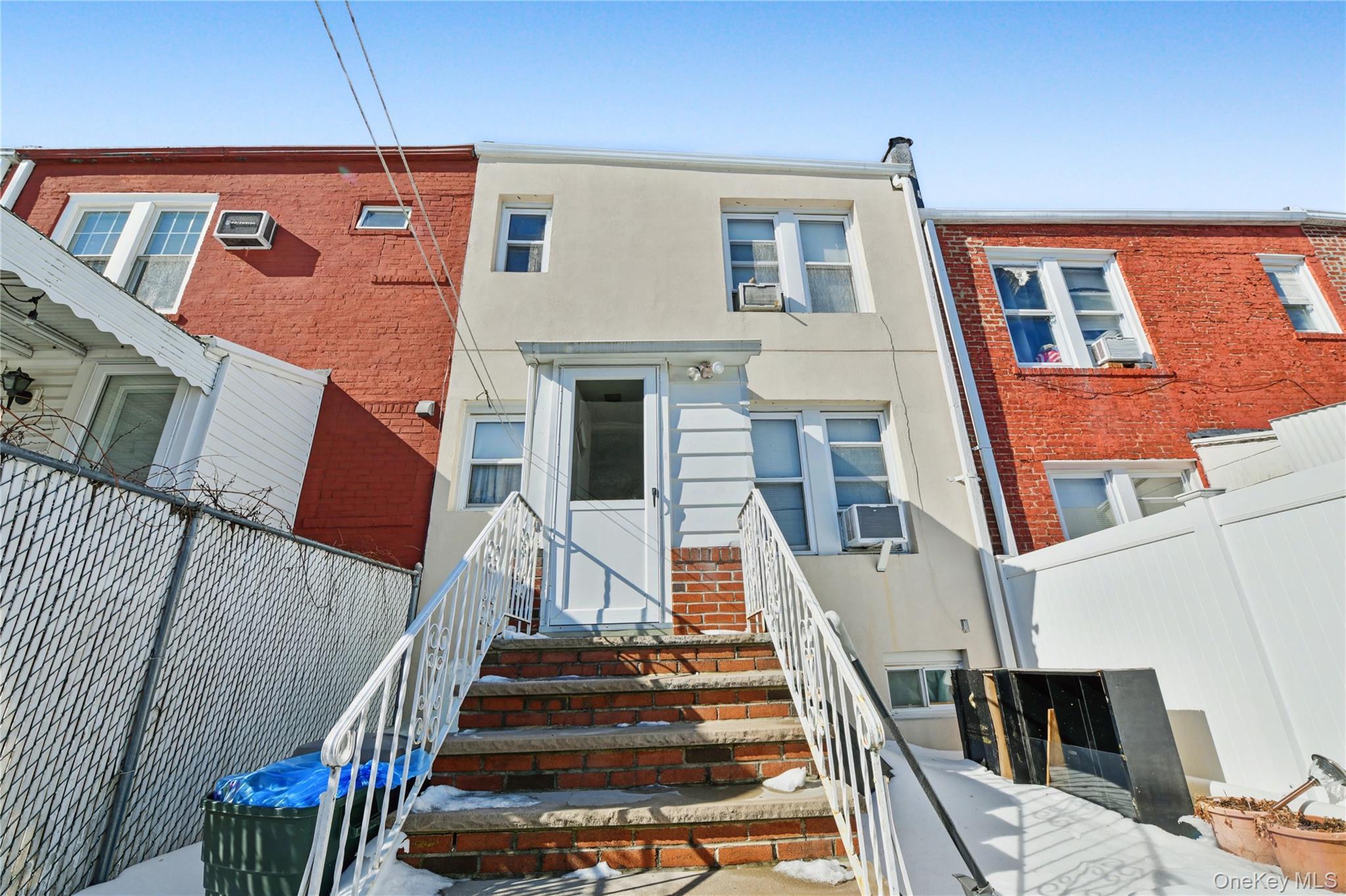 Single Family 77th  Queens, NY 11379, MLS-959704-26