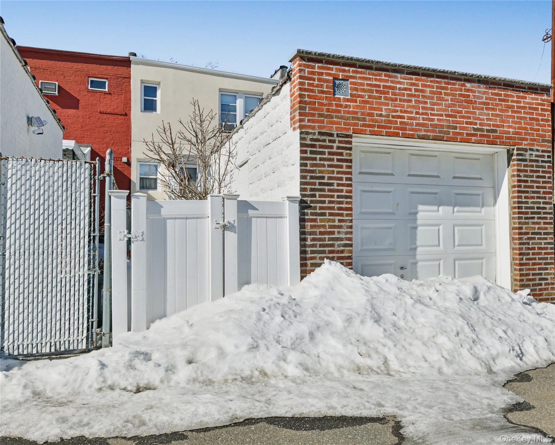 Single Family 77th  Queens, NY 11379, MLS-959704-27