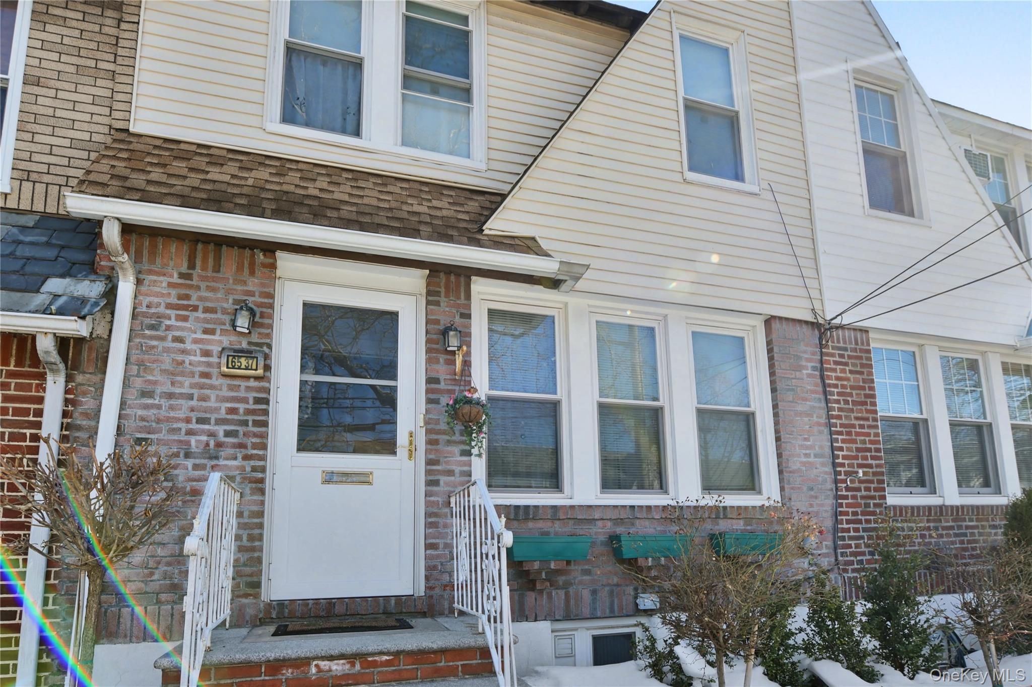 Single Family 77th  Queens, NY 11379, MLS-959704-3
