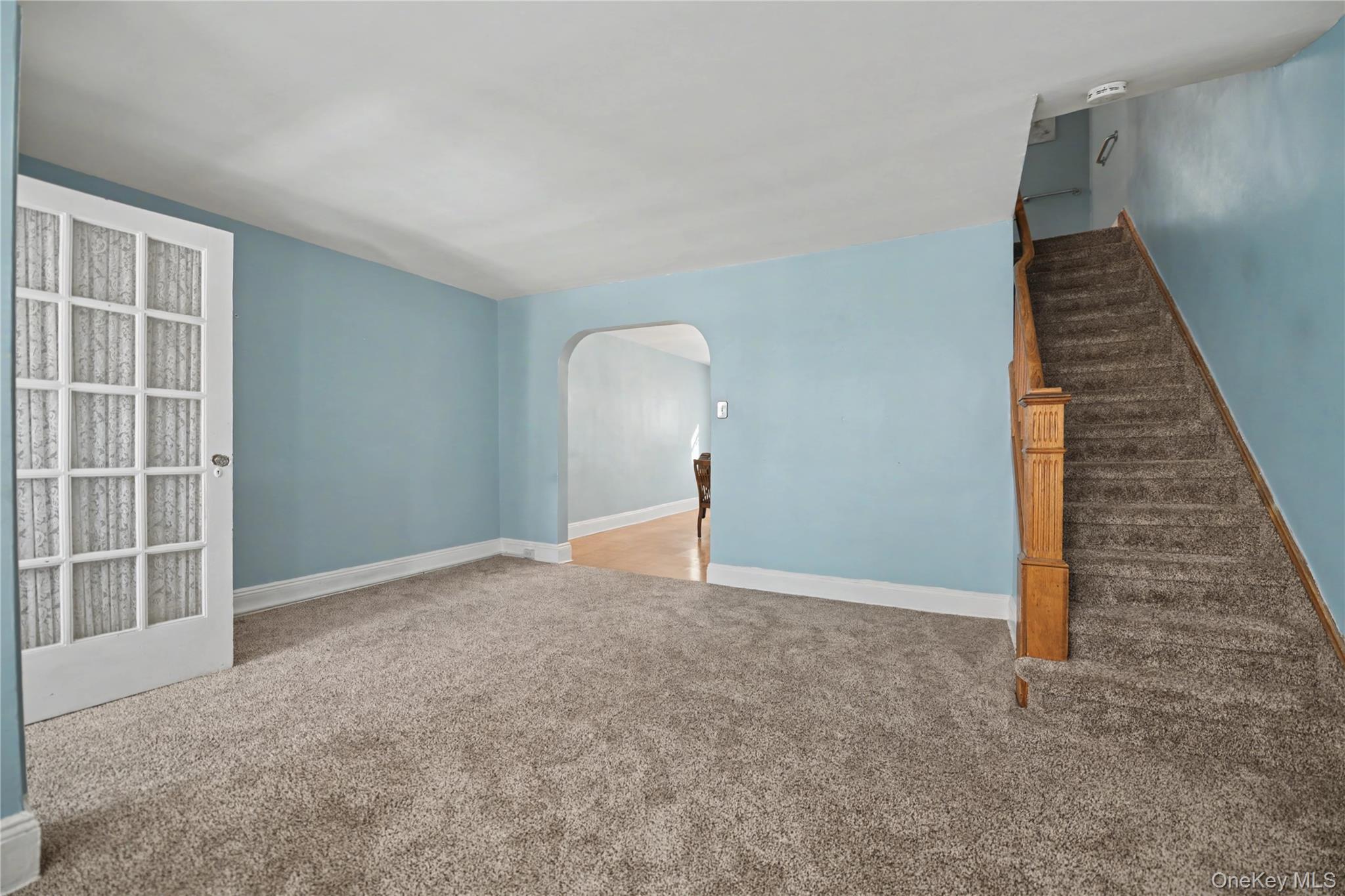 Single Family 77th  Queens, NY 11379, MLS-959704-4