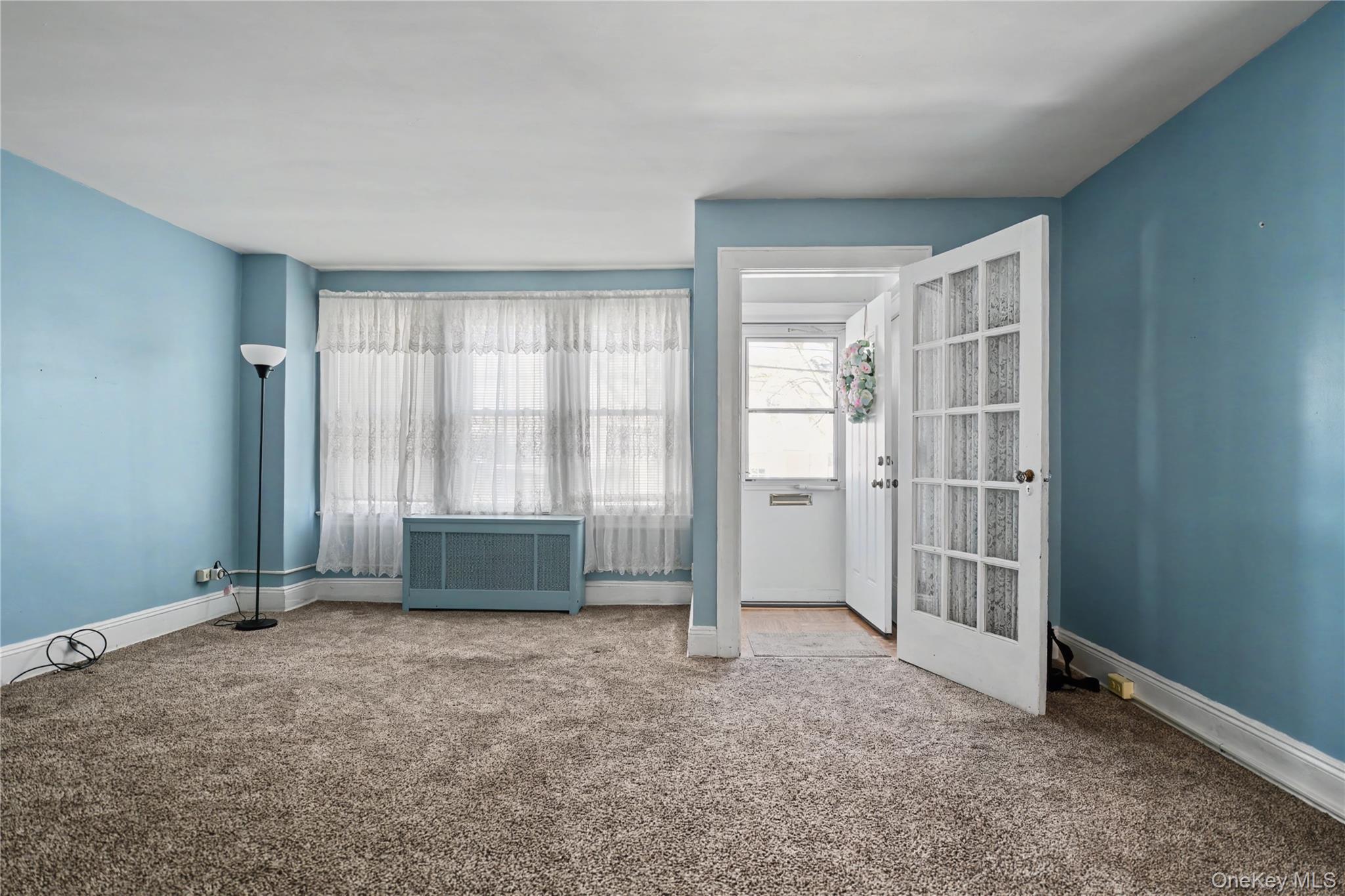 Single Family 77th  Queens, NY 11379, MLS-959704-6