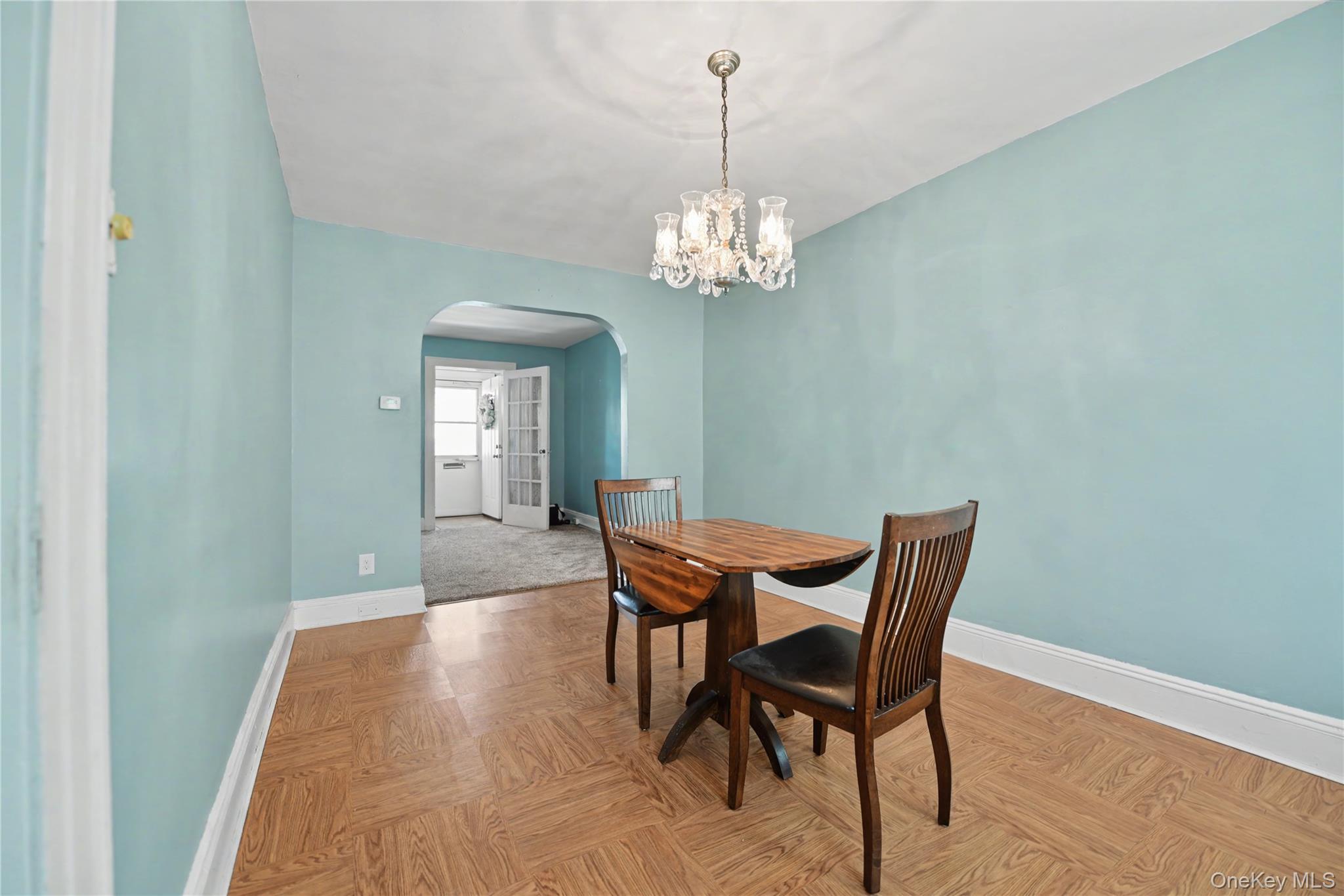 Single Family 77th  Queens, NY 11379, MLS-959704-8