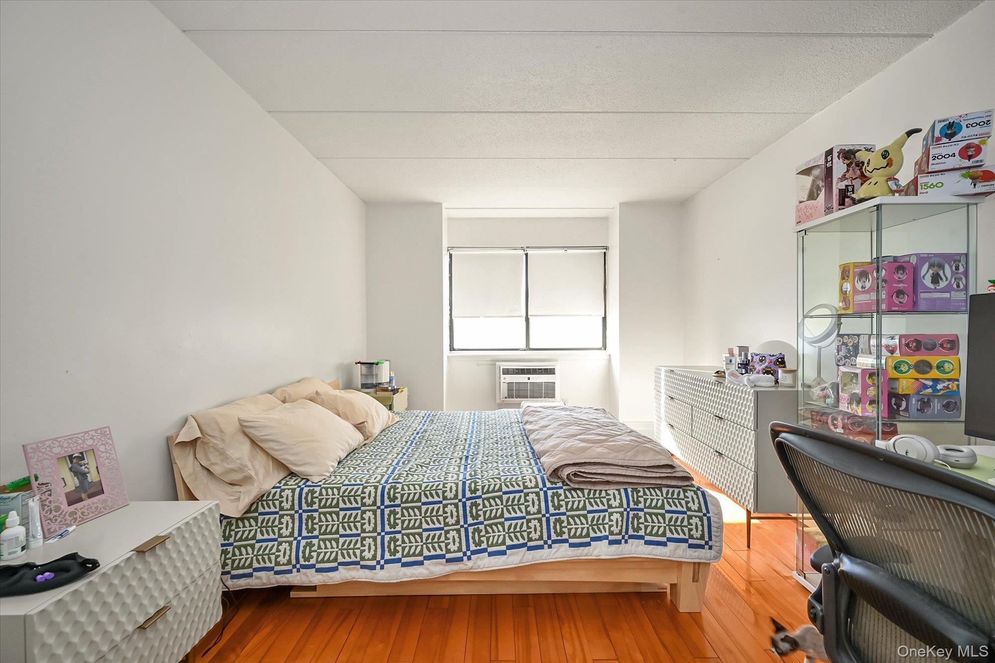 Condo Union  Queens, NY 11354, MLS-959707-13