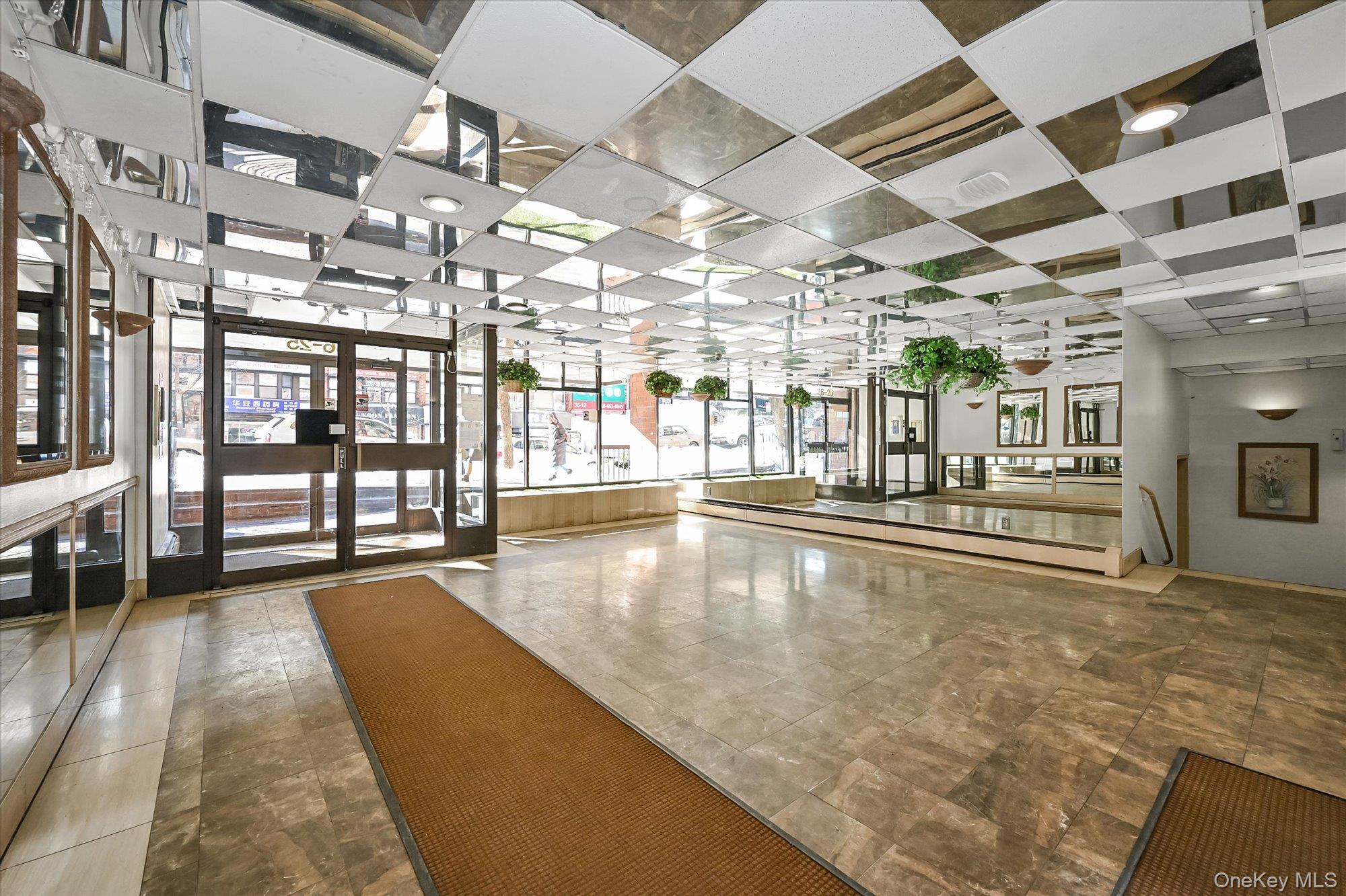 Condo Union  Queens, NY 11354, MLS-959707-17