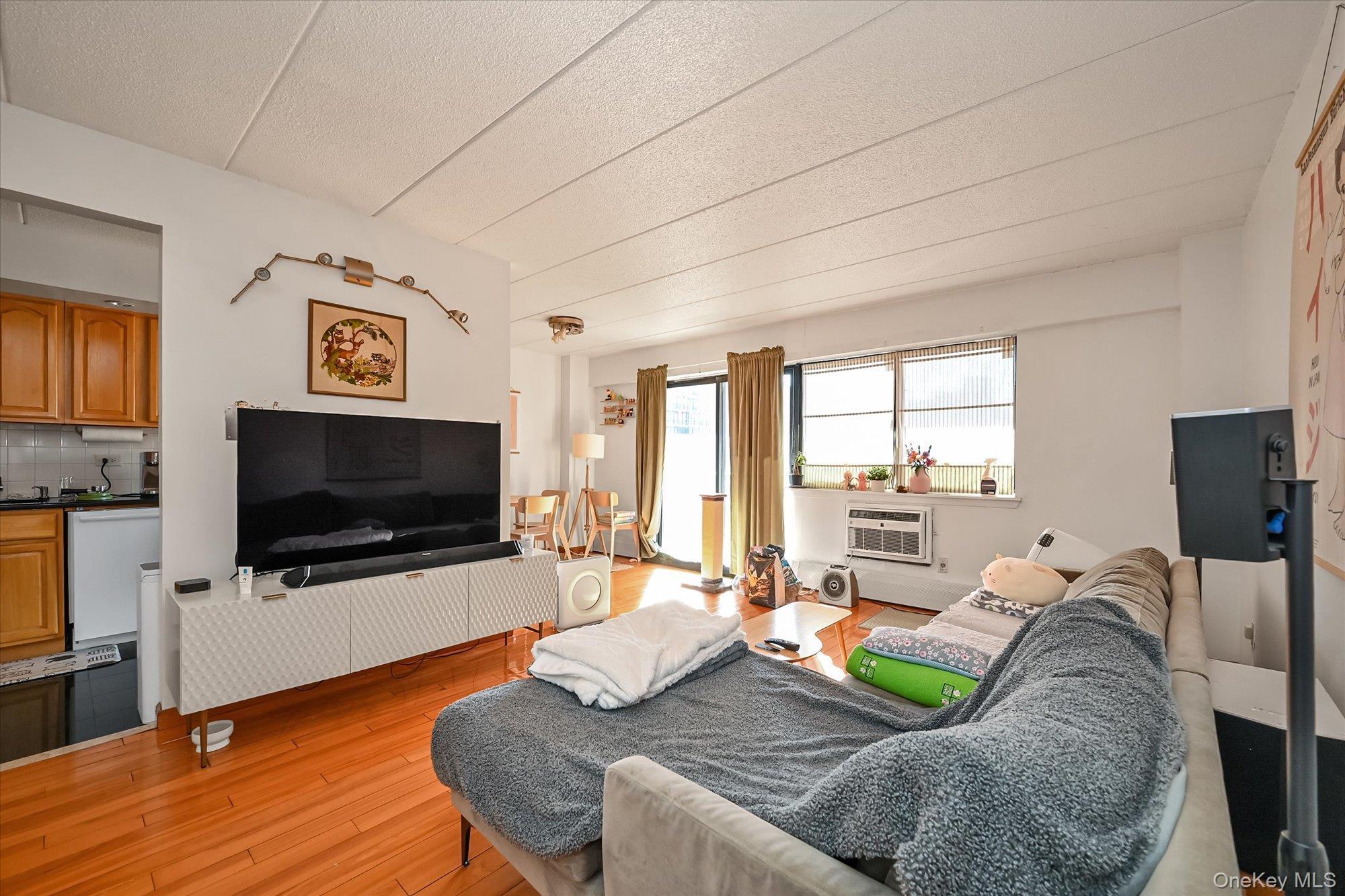 Condo Union  Queens, NY 11354, MLS-959707-4