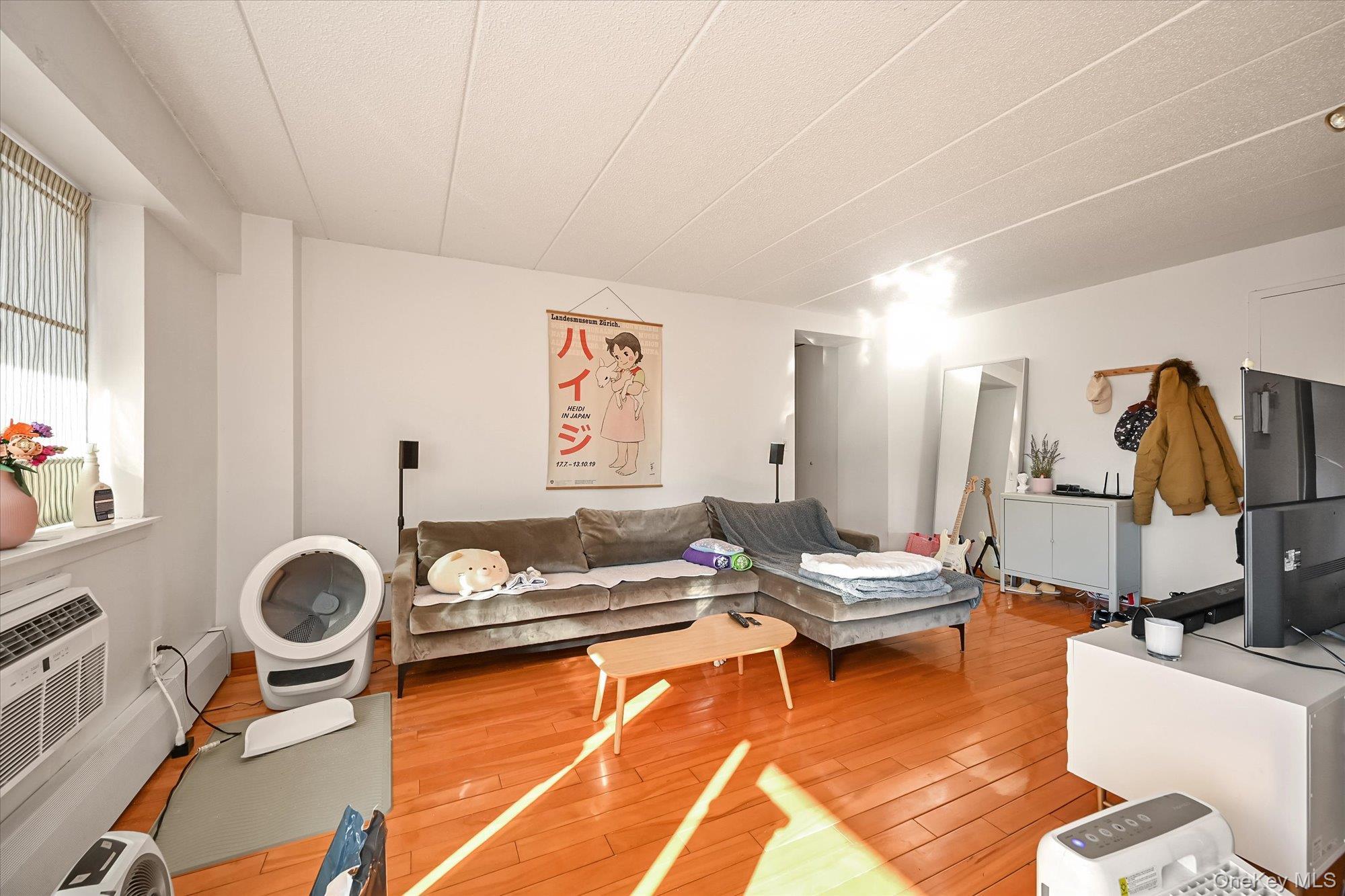 Condo Union  Queens, NY 11354, MLS-959707-5