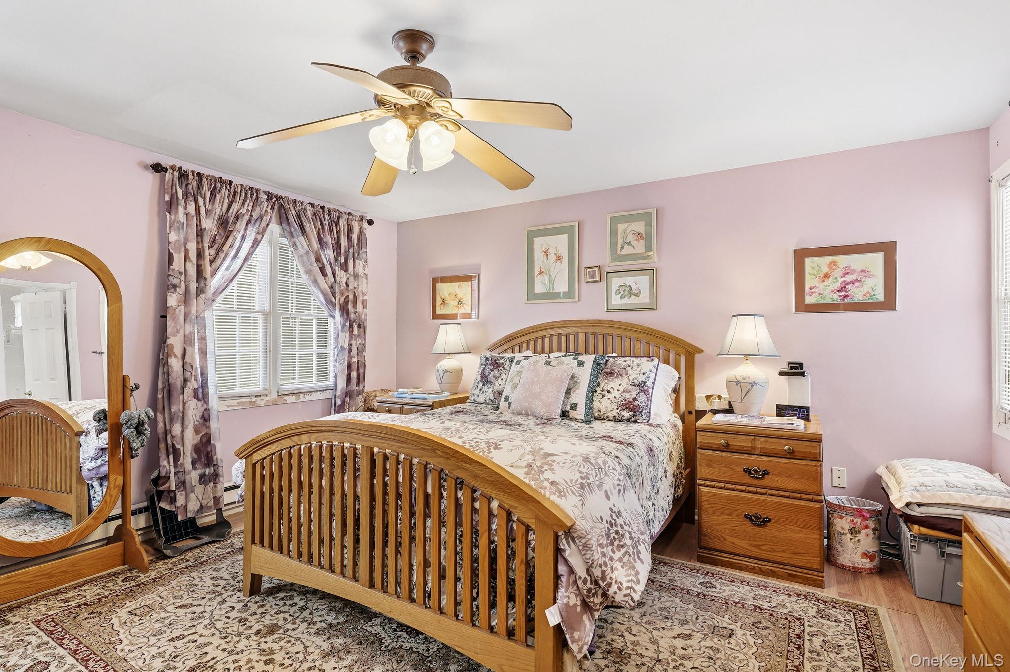 Condo Holly Stream  Putnam County, NY 10509, MLS-959720-13