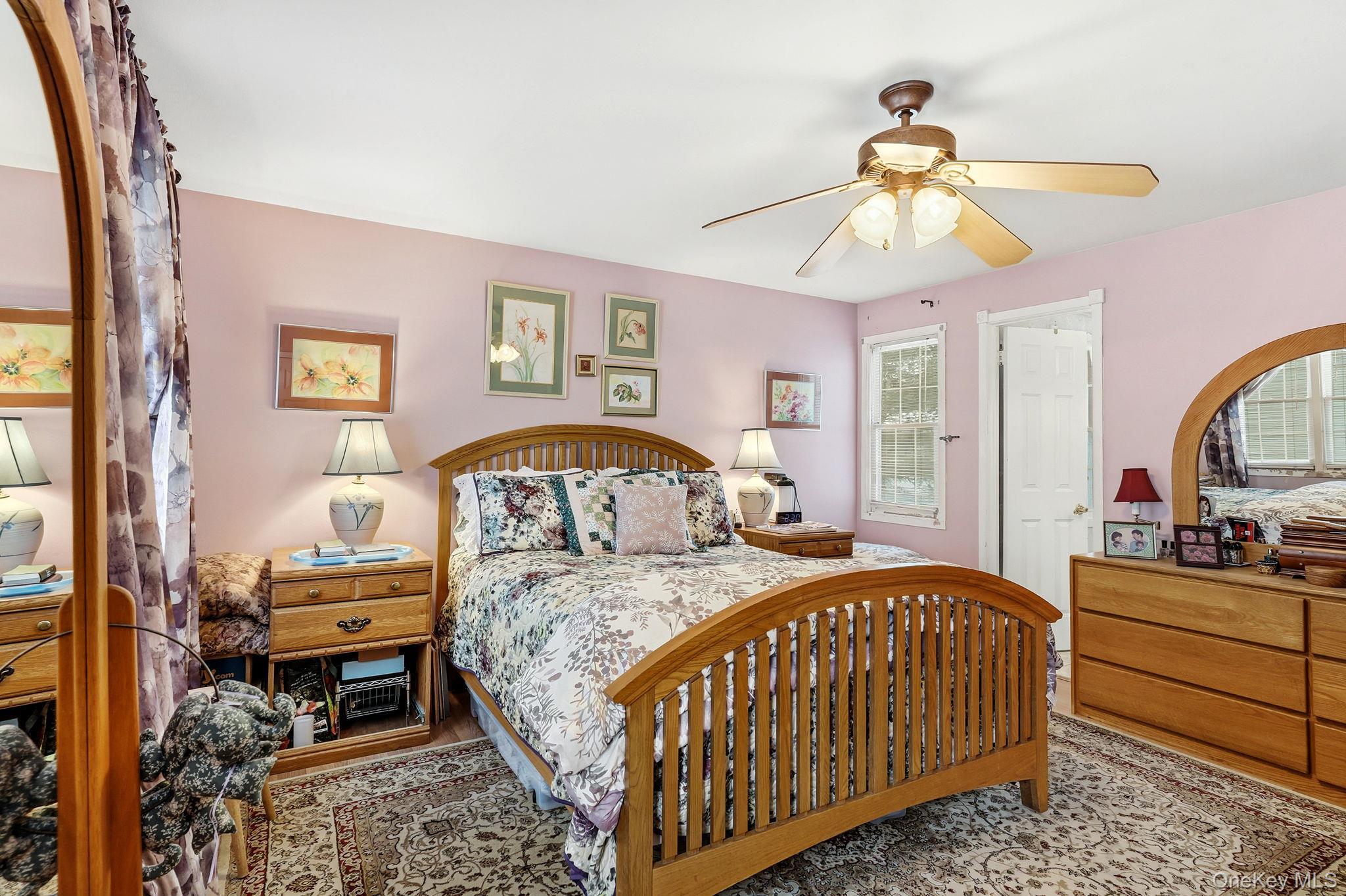 Condo Holly Stream  Putnam County, NY 10509, MLS-959720-14