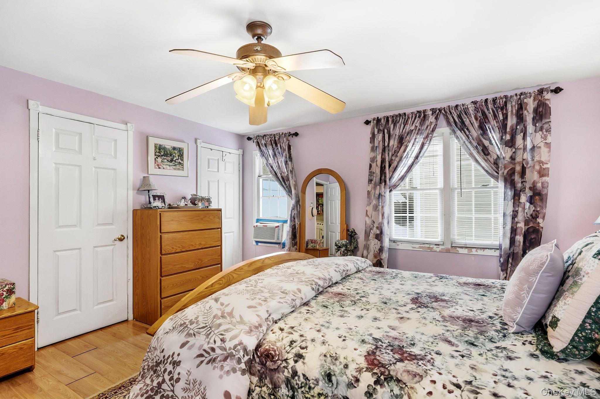 Condo Holly Stream  Putnam County, NY 10509, MLS-959720-15