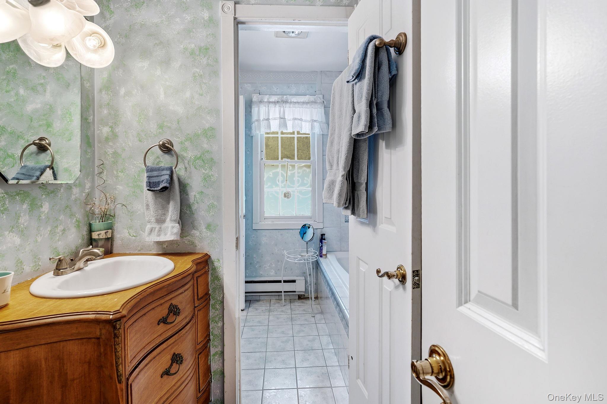 Condo Holly Stream  Putnam County, NY 10509, MLS-959720-17