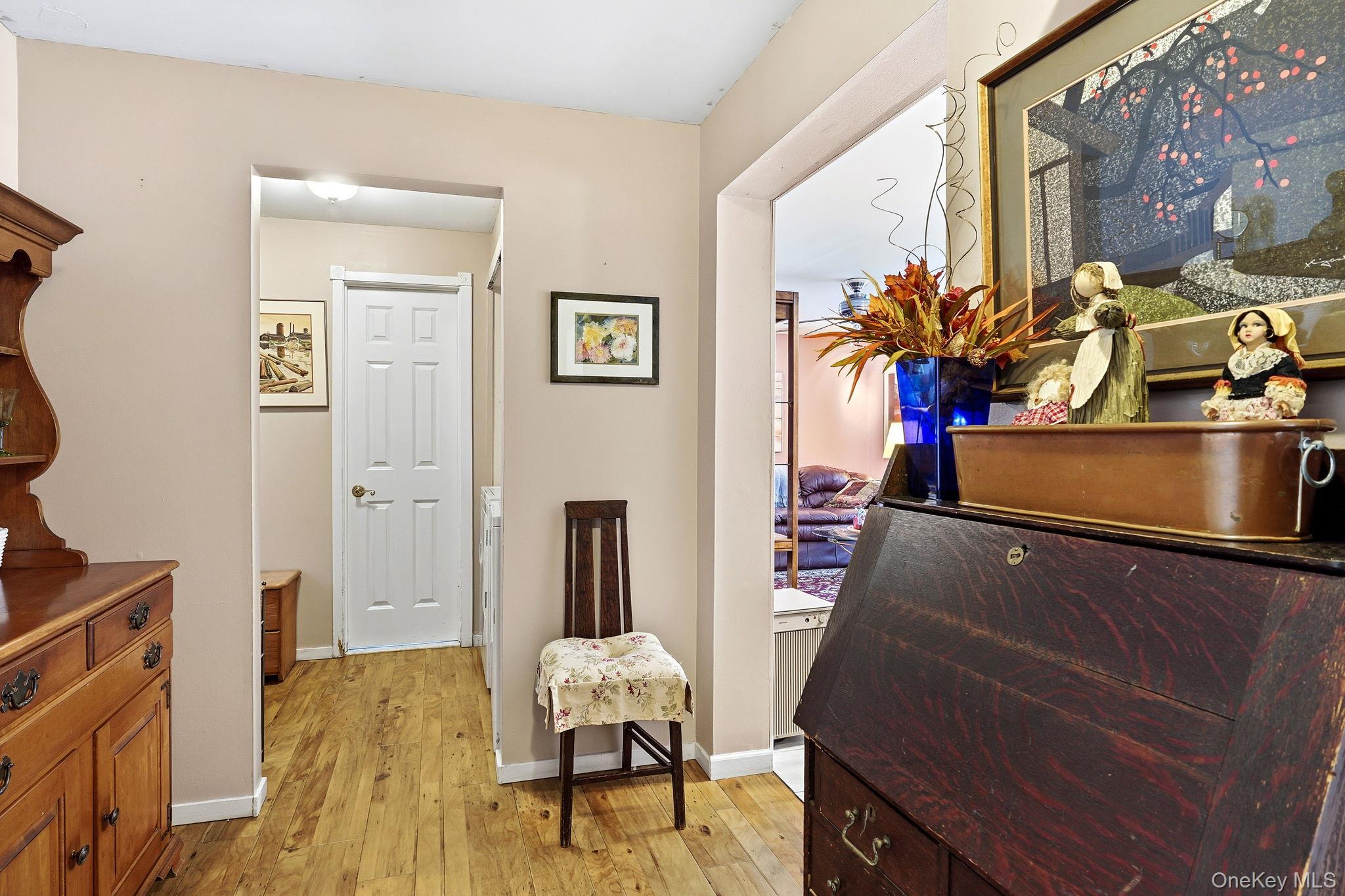 Condo Holly Stream  Putnam County, NY 10509, MLS-959720-3