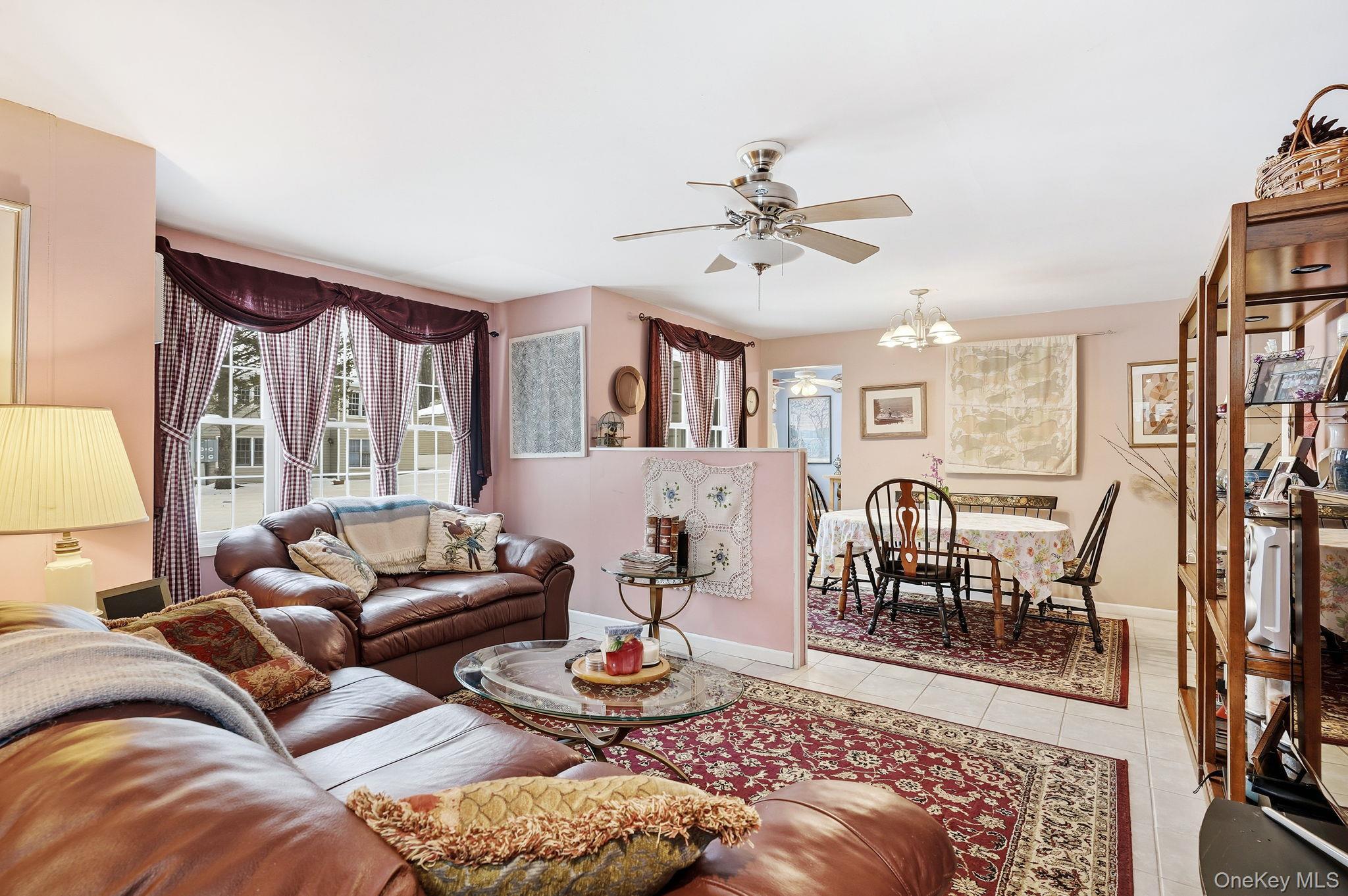 Condo Holly Stream  Putnam County, NY 10509, MLS-959720-6