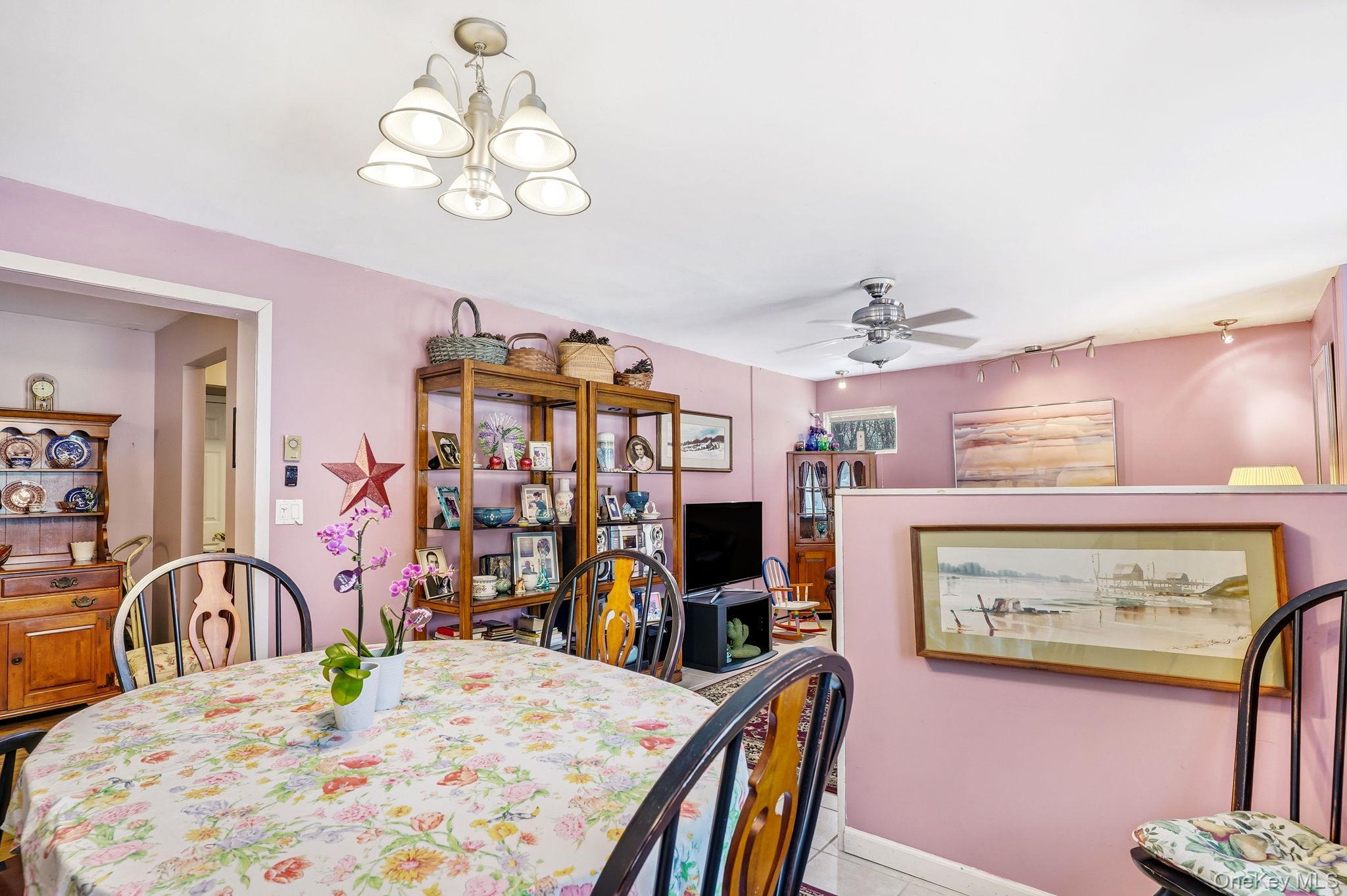 Condo Holly Stream  Putnam County, NY 10509, MLS-959720-7