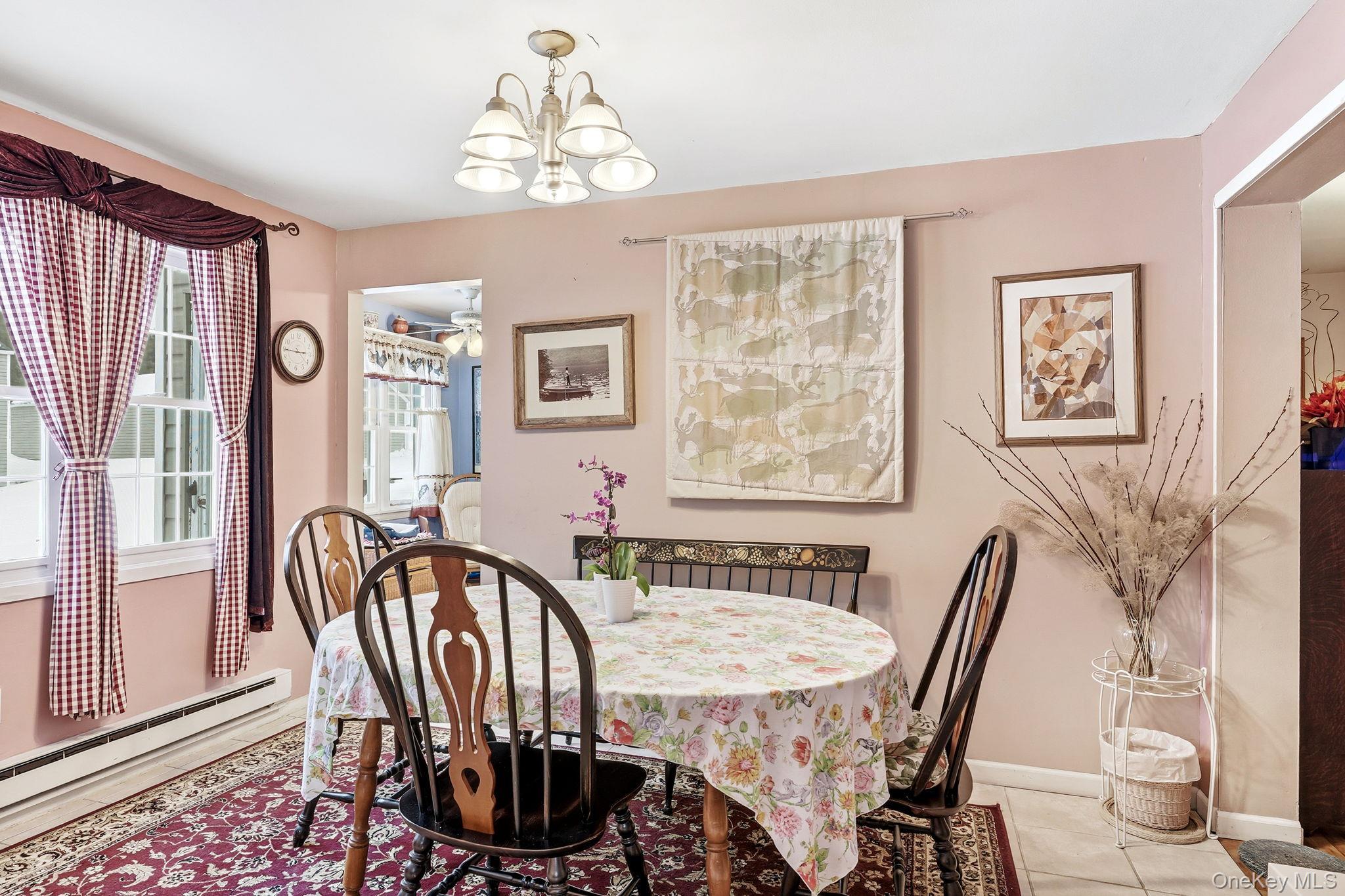 Condo Holly Stream  Putnam County, NY 10509, MLS-959720-9