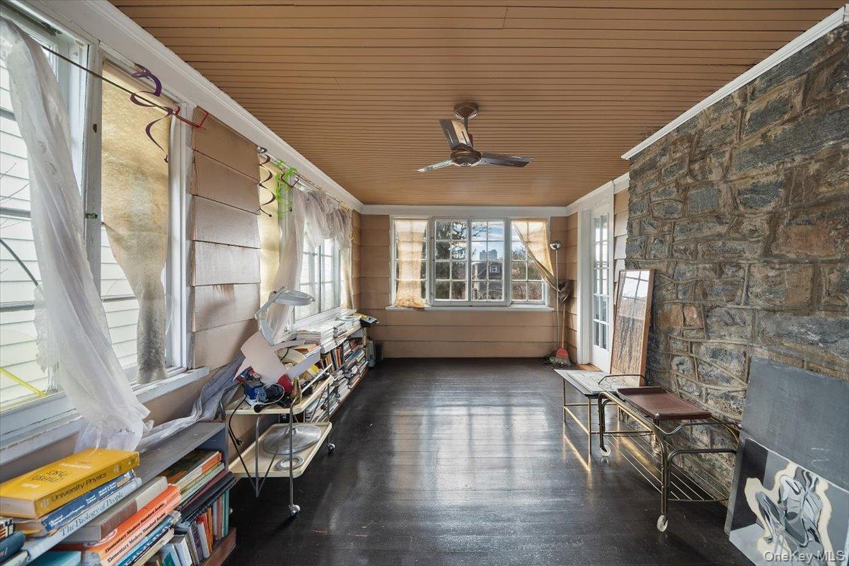 Single Family 263rd  Bronx, NY 10471, MLS-959723-13