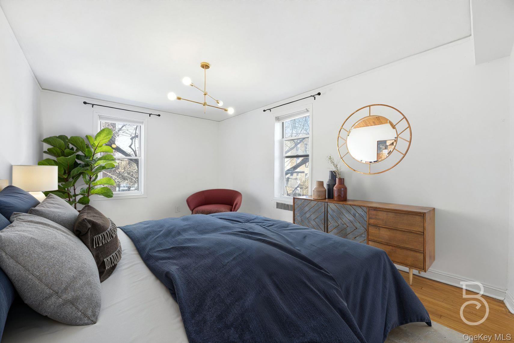 Coop 35th  Queens, NY 11372, MLS-959729-10