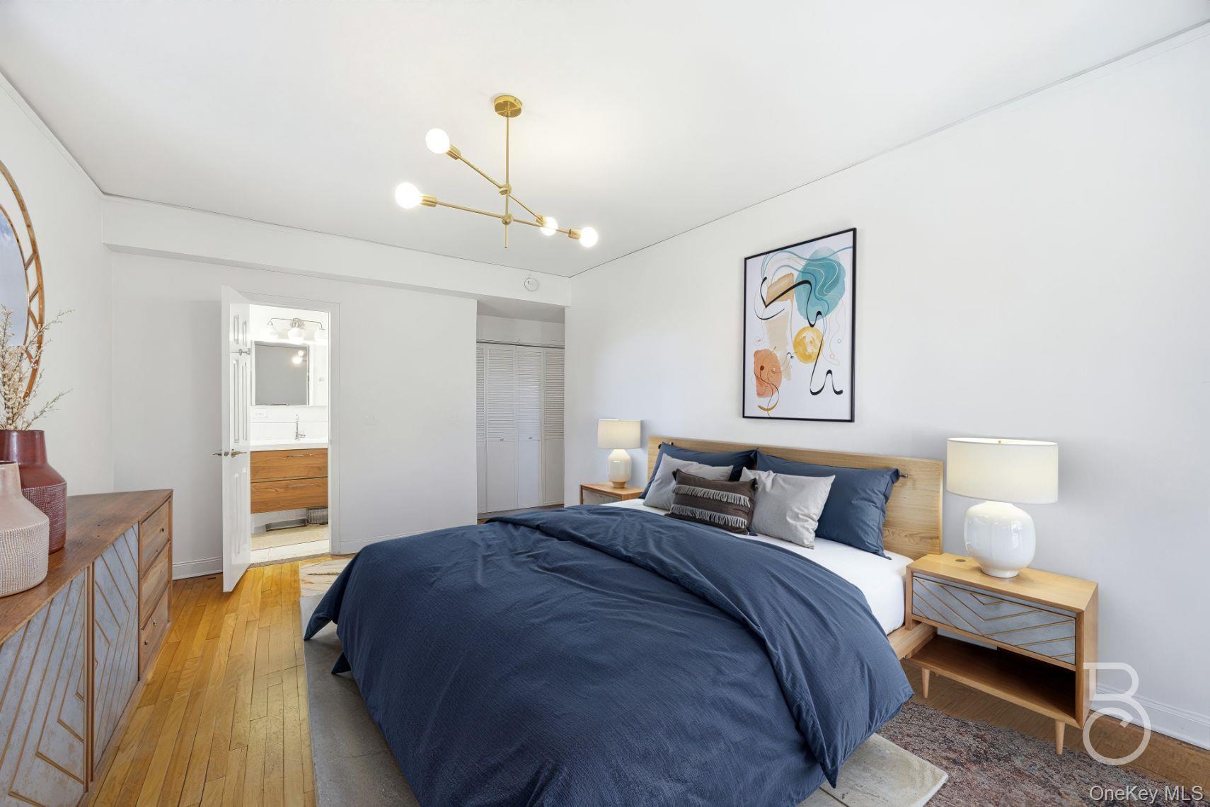 Coop 35th  Queens, NY 11372, MLS-959729-11