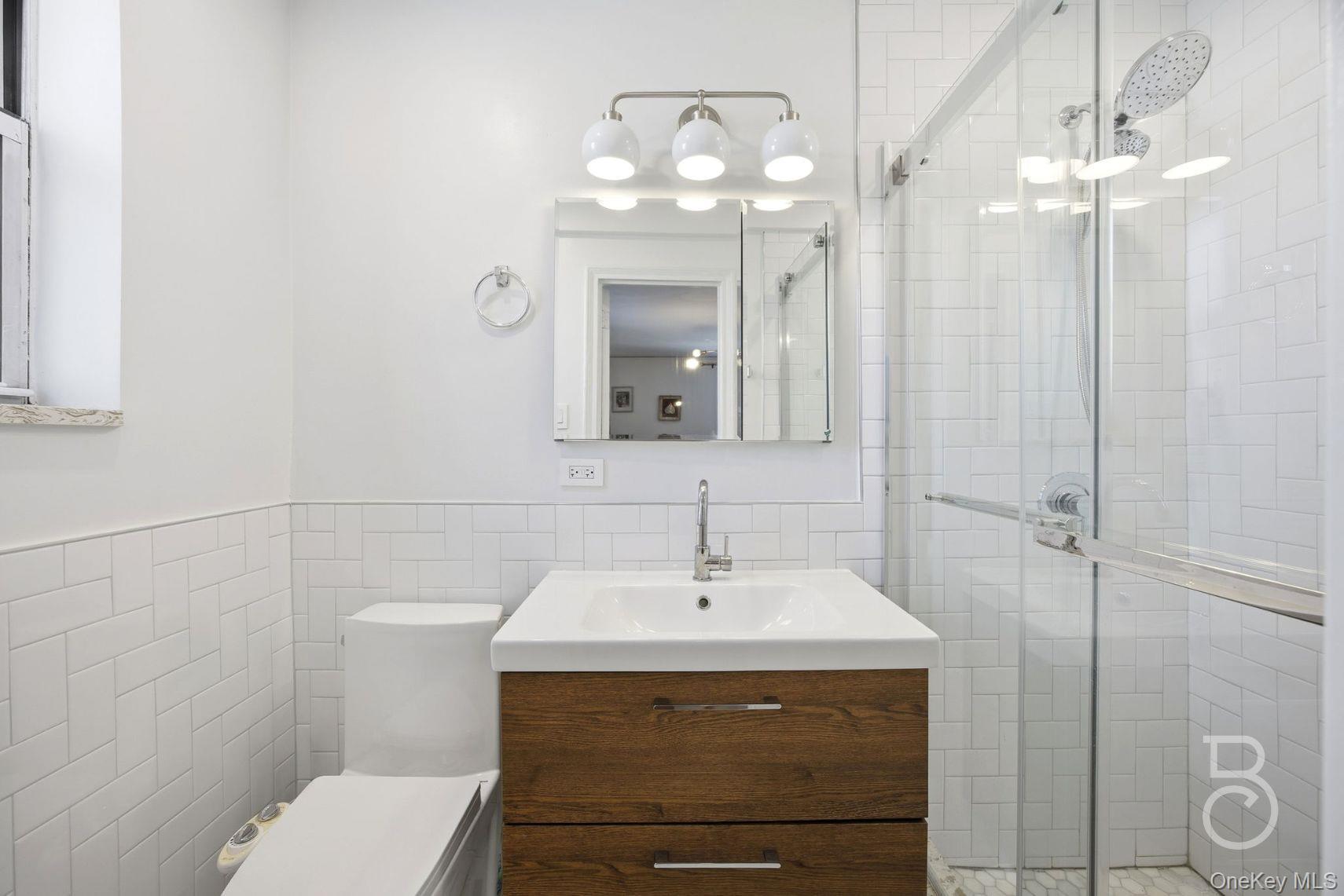 Coop 35th  Queens, NY 11372, MLS-959729-13