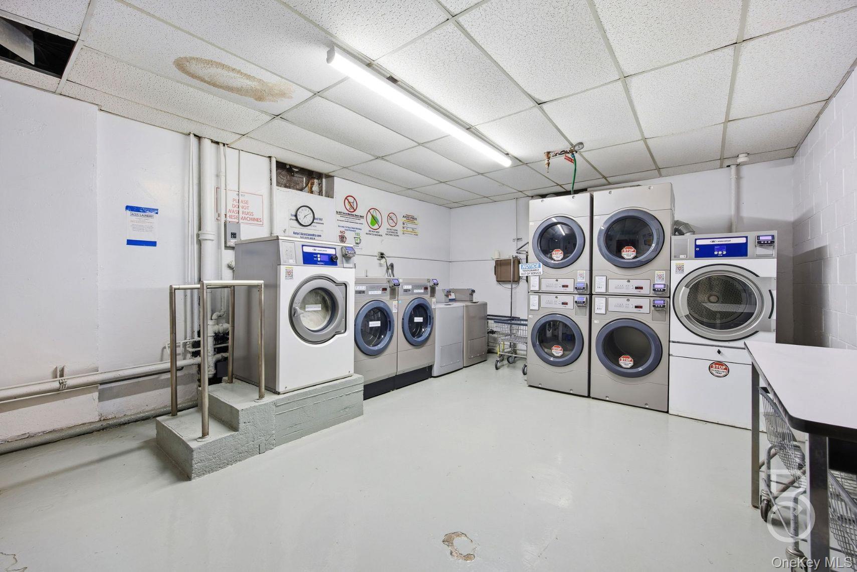 Coop 35th  Queens, NY 11372, MLS-959729-18