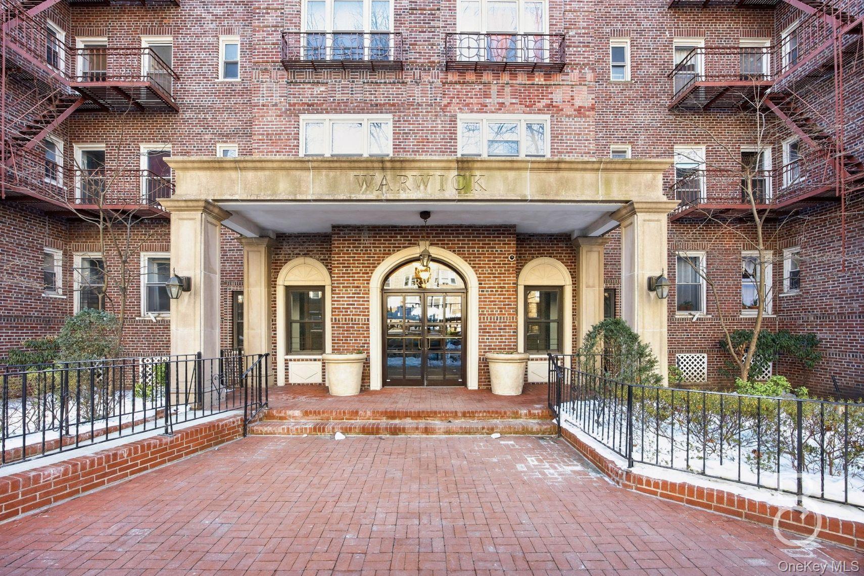 Coop 35th  Queens, NY 11372, MLS-959729-19