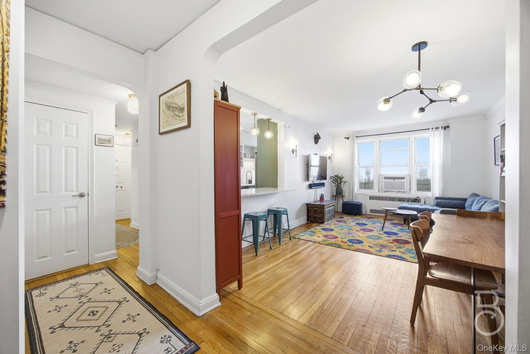 Coop 35th  Queens, NY 11372, MLS-959729-6