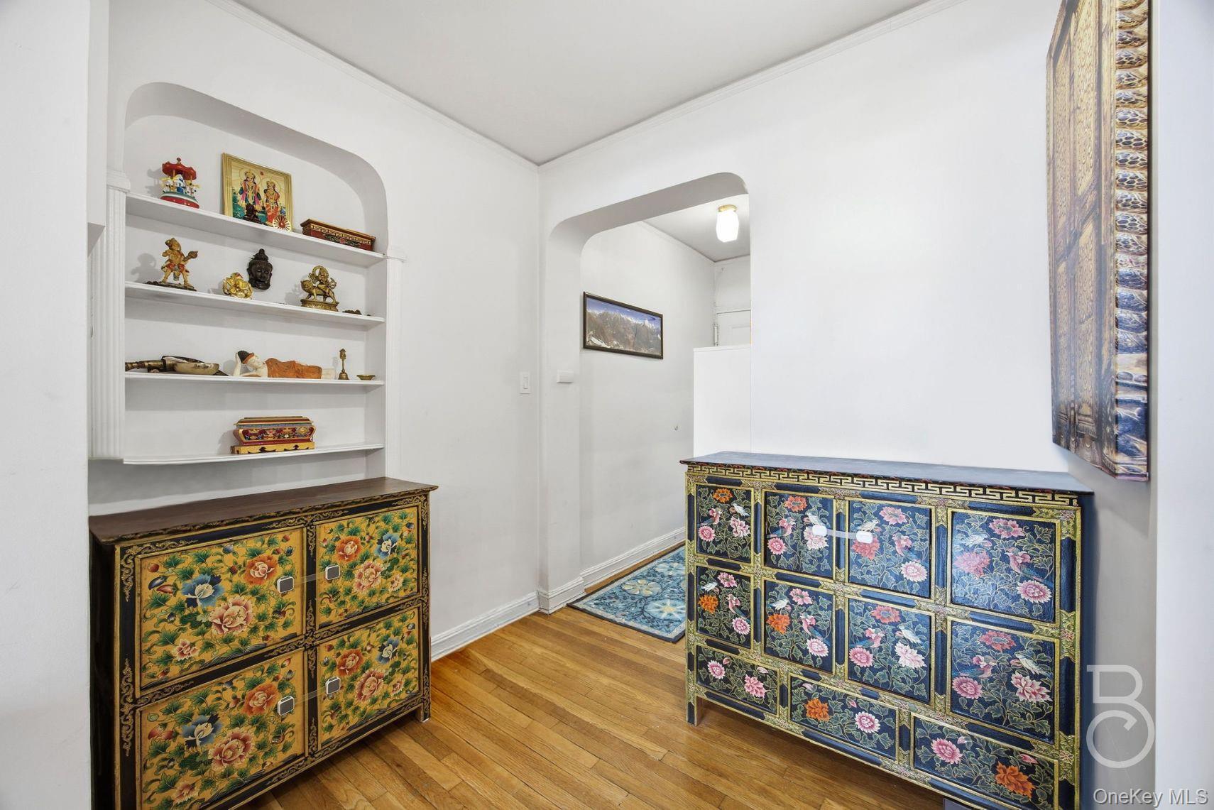 Coop 35th  Queens, NY 11372, MLS-959729-9