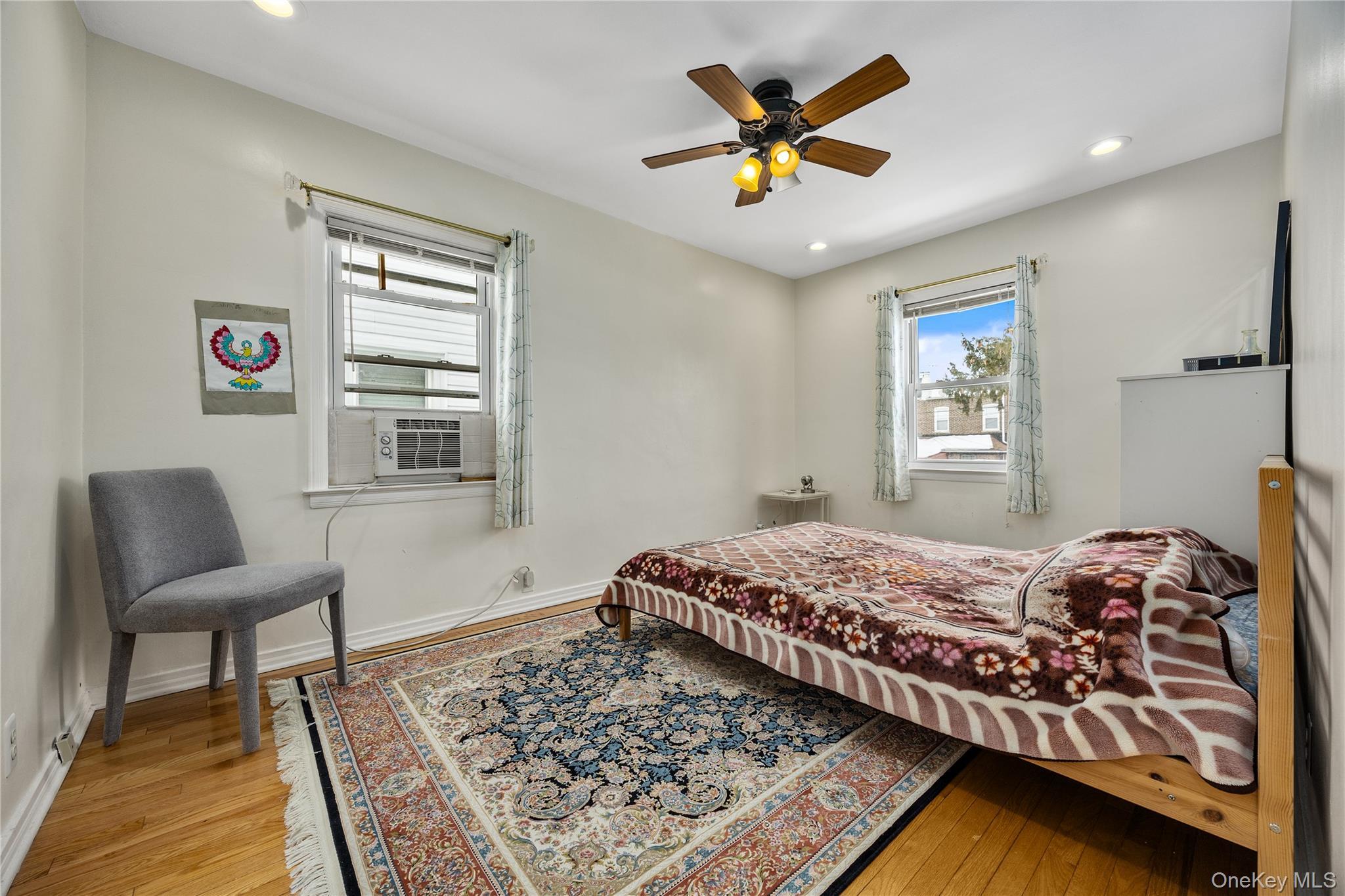 Single Family 85th  Queens, NY 11385, MLS-959736-10