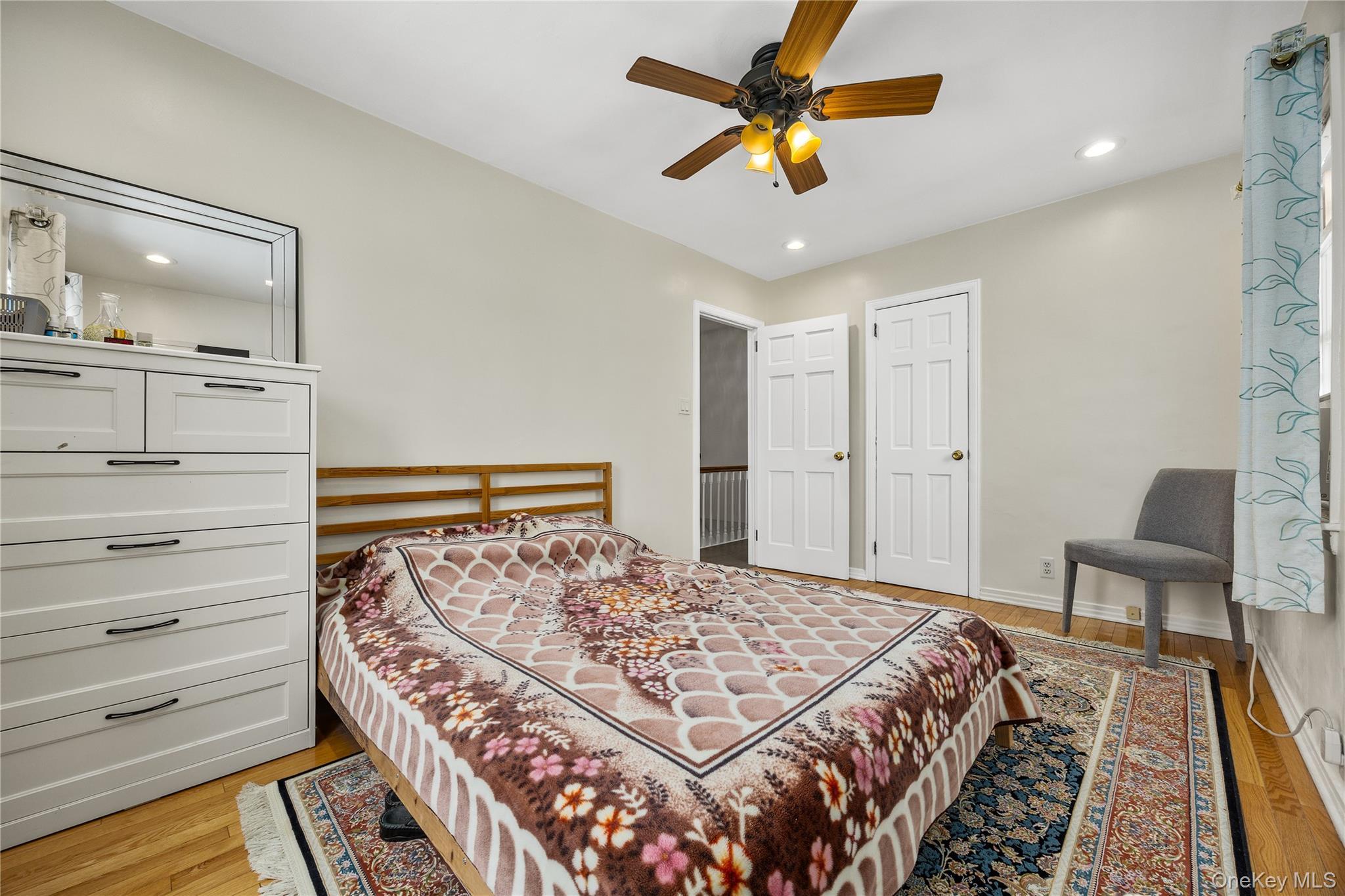 Single Family 85th  Queens, NY 11385, MLS-959736-11