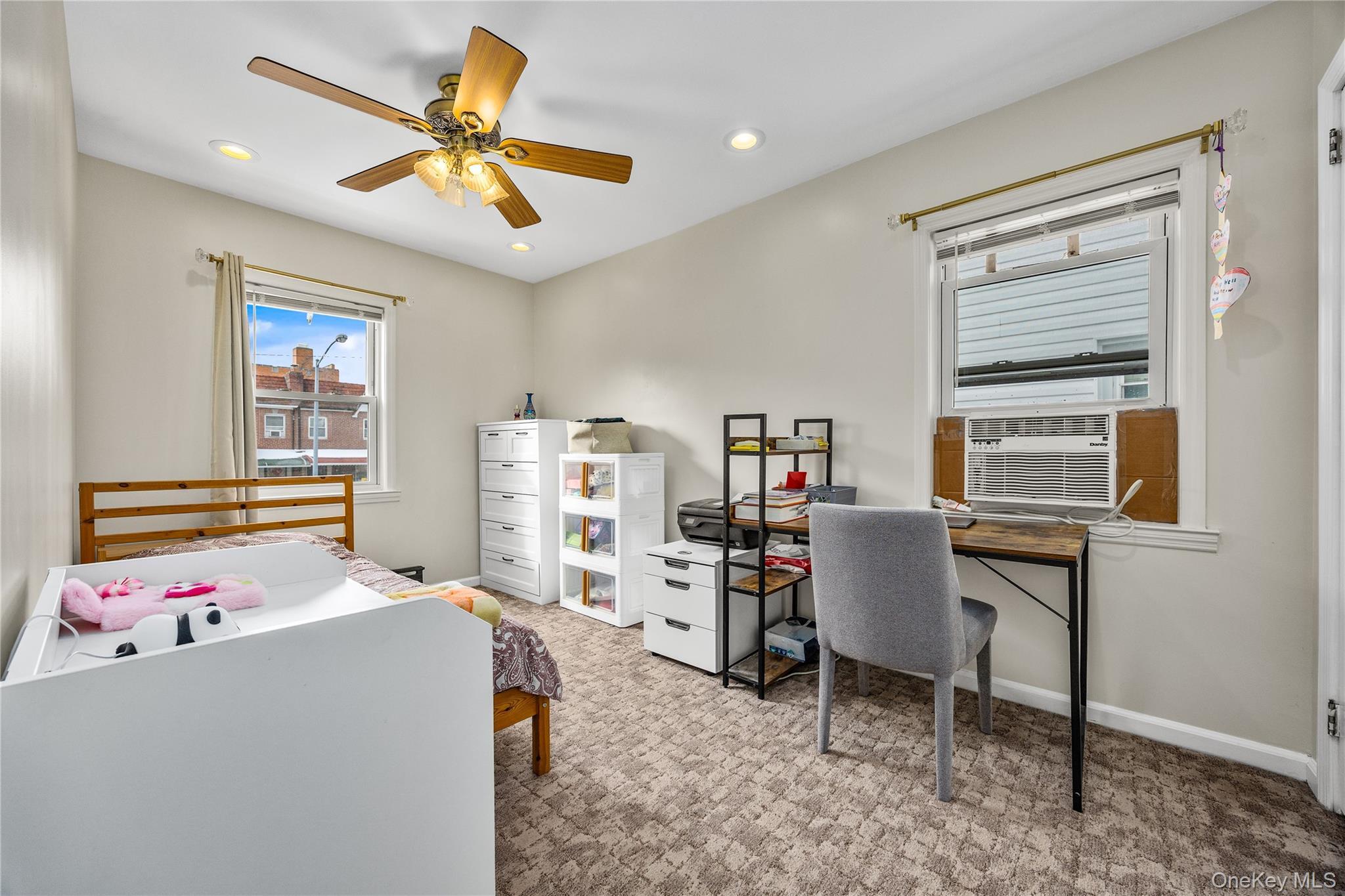 Single Family 85th  Queens, NY 11385, MLS-959736-12