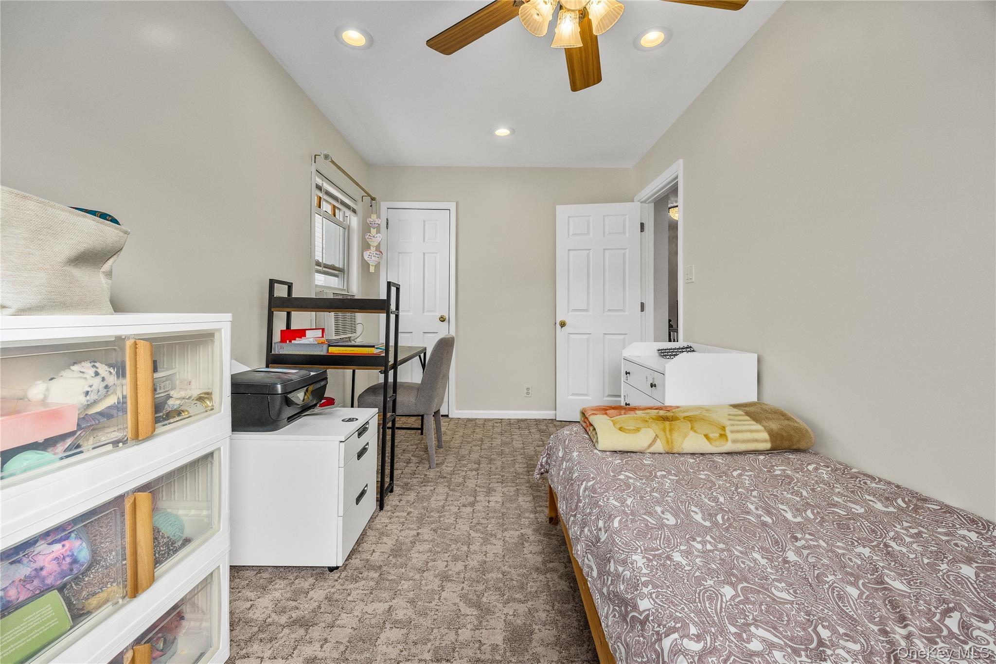 Single Family 85th  Queens, NY 11385, MLS-959736-13