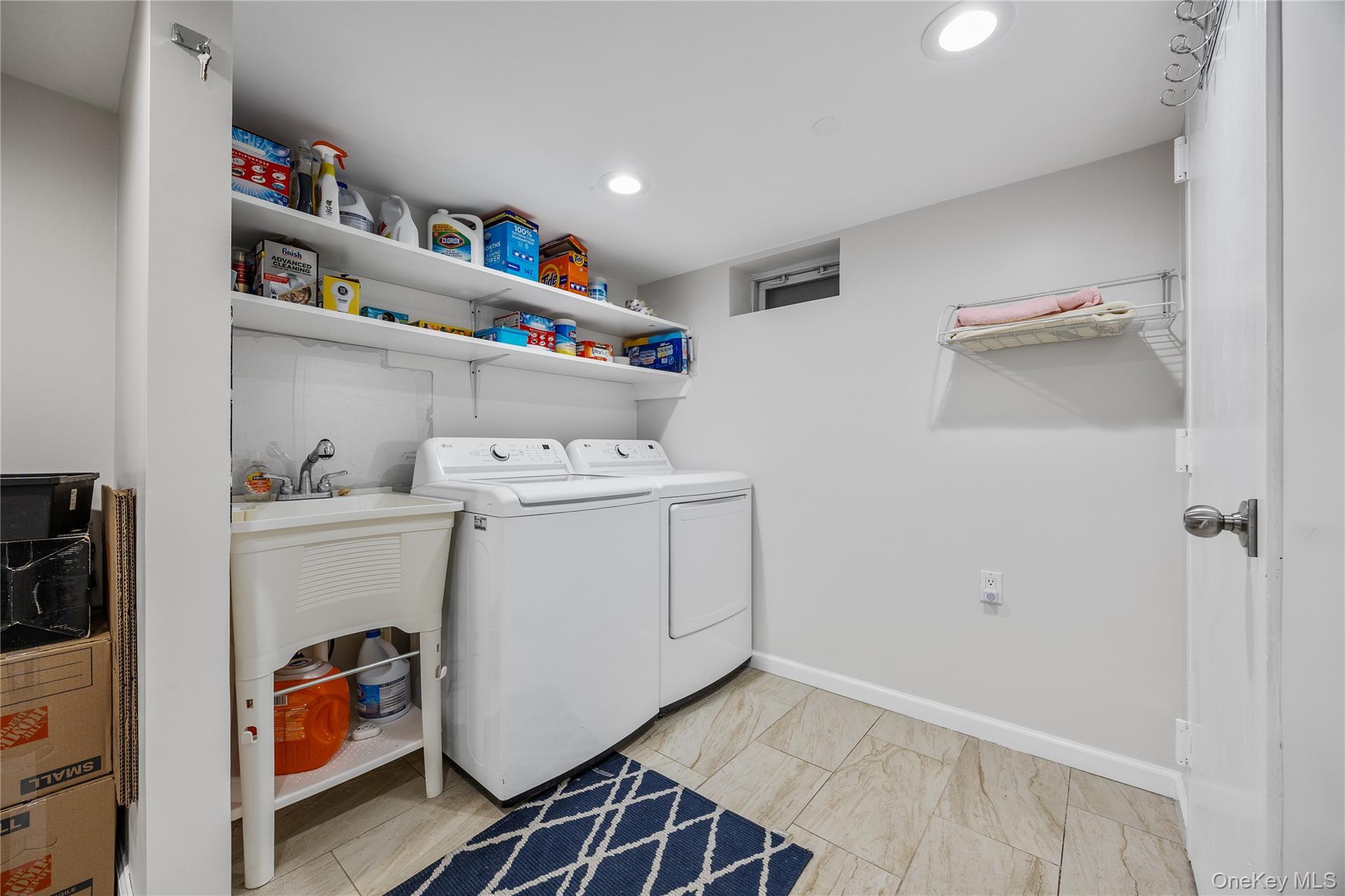 Single Family 85th  Queens, NY 11385, MLS-959736-19