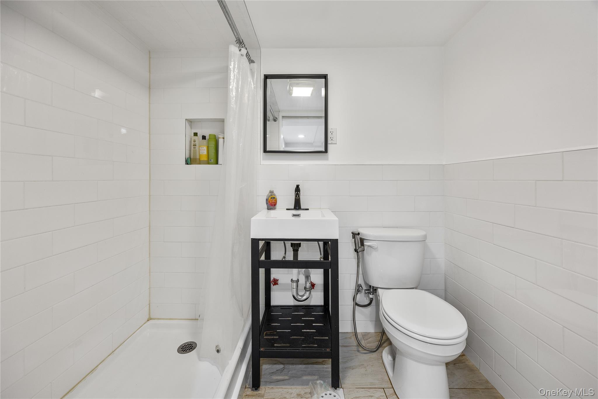 Single Family 85th  Queens, NY 11385, MLS-959736-20