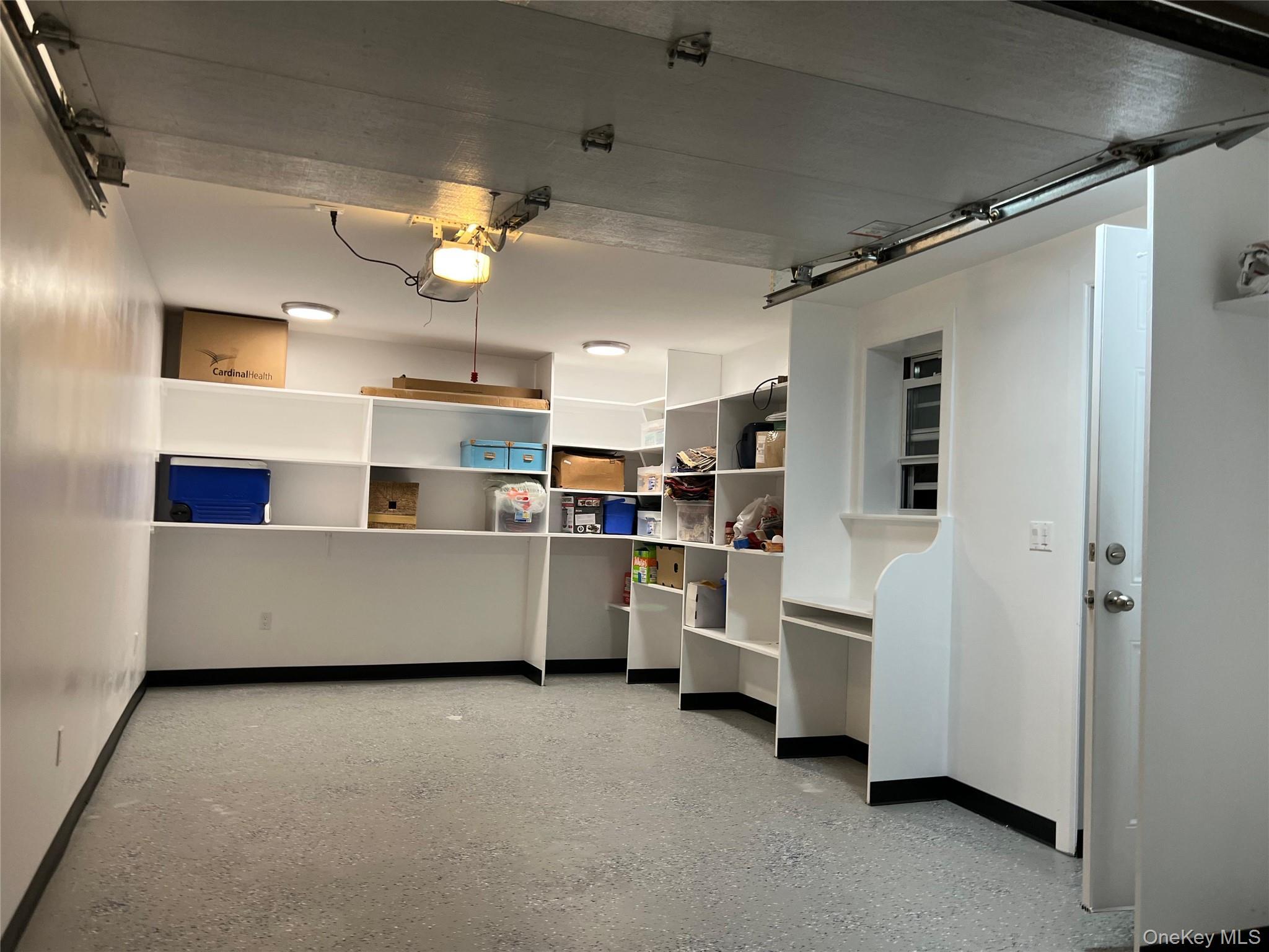 Single Family 85th  Queens, NY 11385, MLS-959736-26