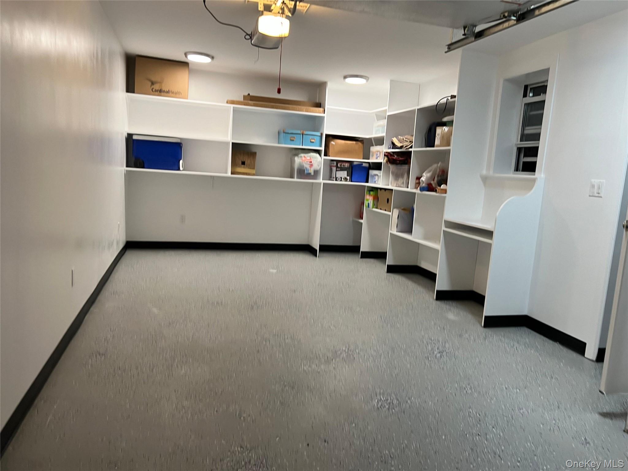 Single Family 85th  Queens, NY 11385, MLS-959736-27