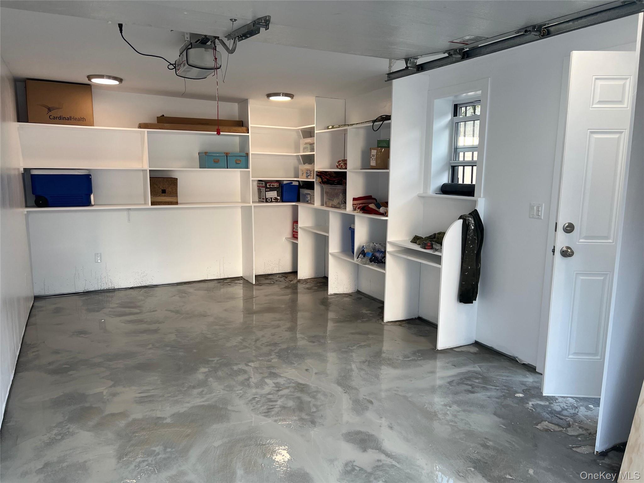 Single Family 85th  Queens, NY 11385, MLS-959736-28