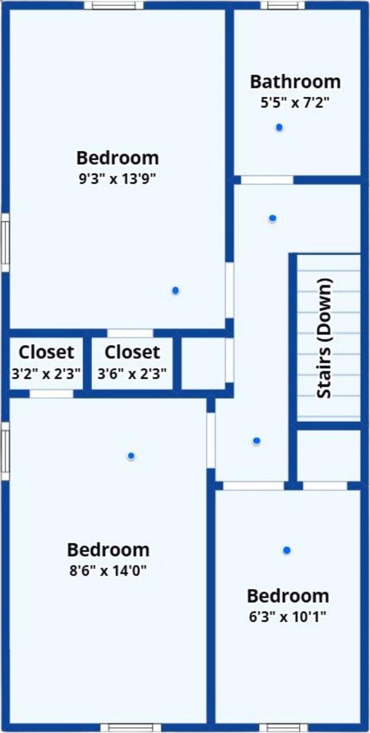 Single Family 85th  Queens, NY 11385, MLS-959736-30