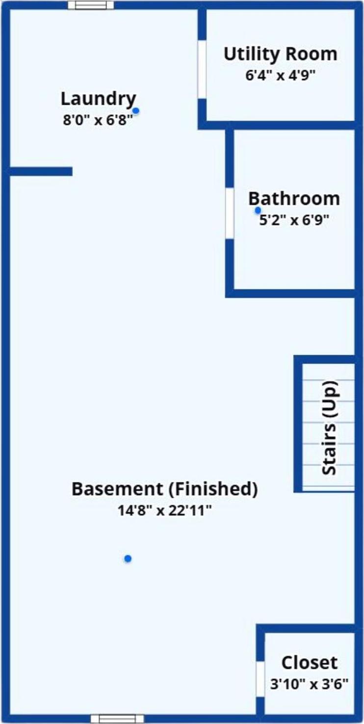 Single Family 85th  Queens, NY 11385, MLS-959736-31