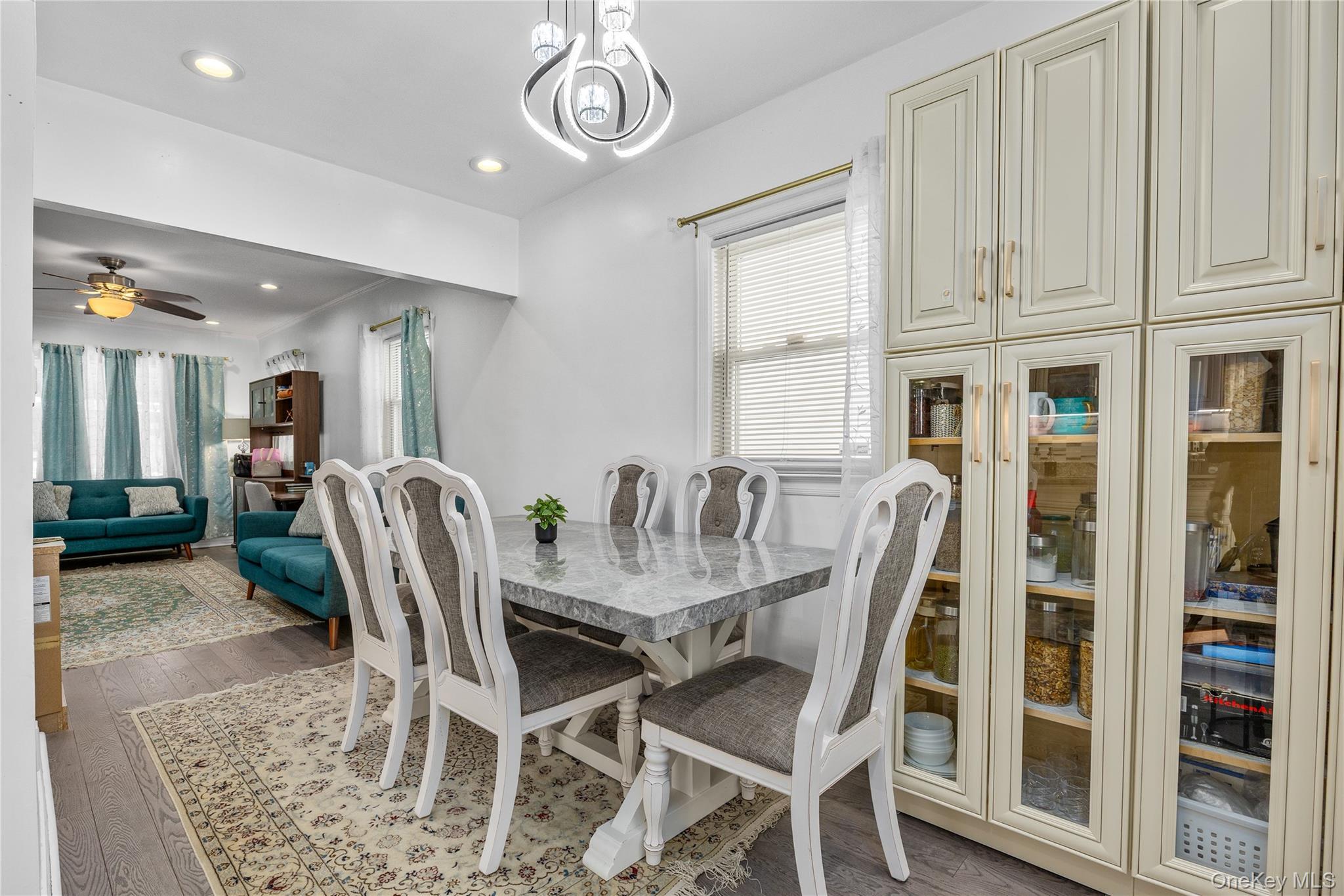 Single Family 85th  Queens, NY 11385, MLS-959736-5