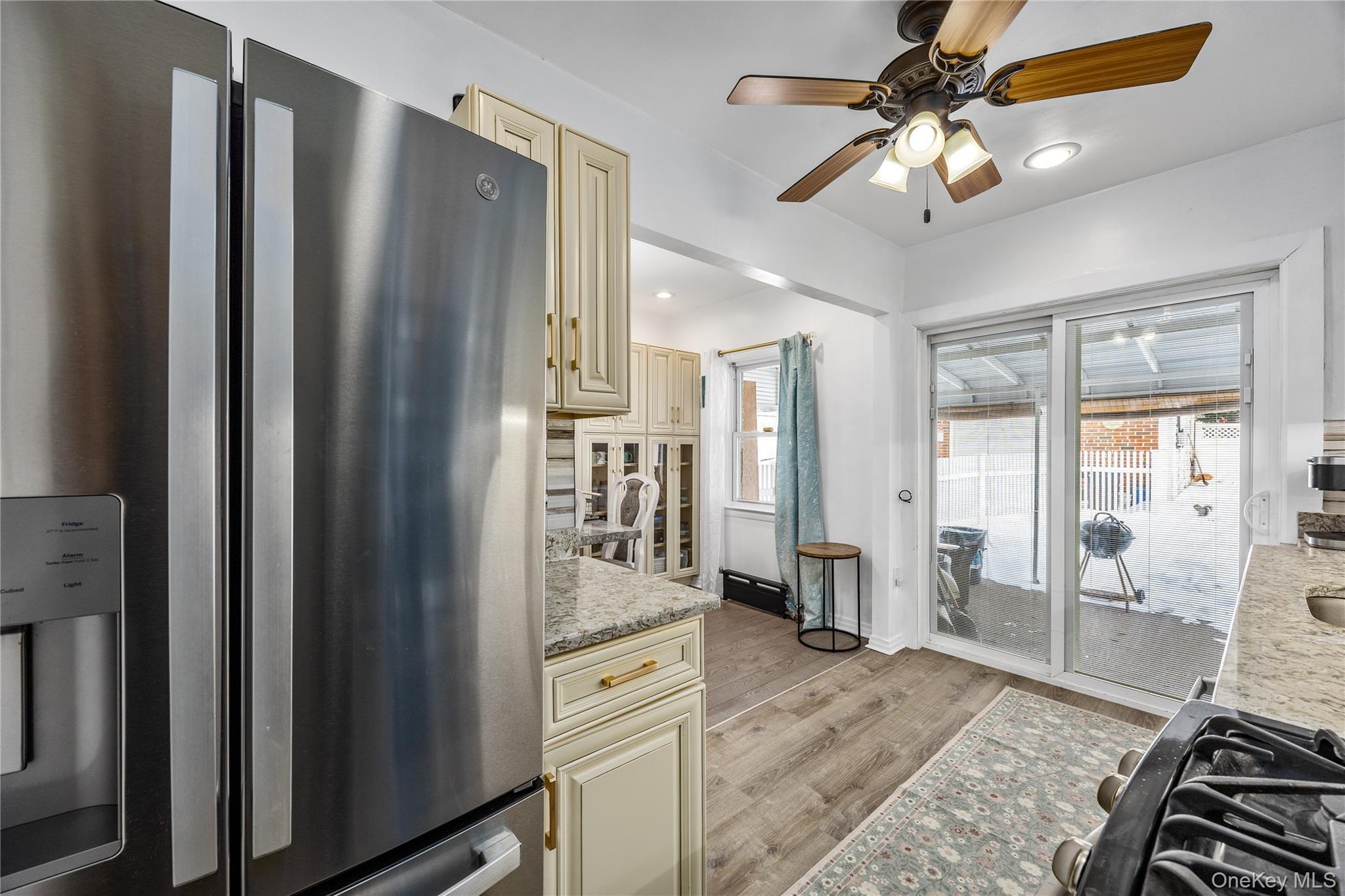 Single Family 85th  Queens, NY 11385, MLS-959736-8