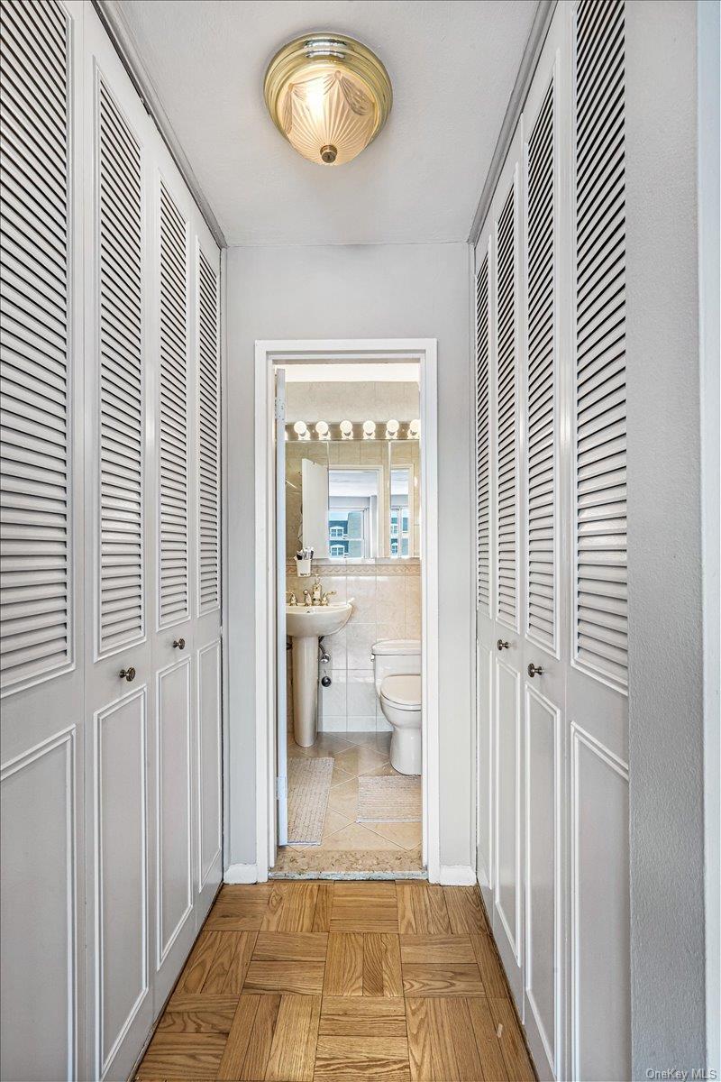 Coop 215th  Queens, NY 11360, MLS-959741-13