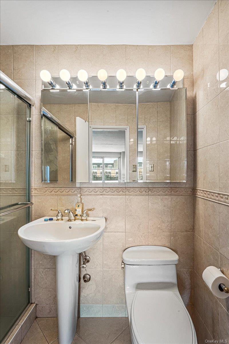 Coop 215th  Queens, NY 11360, MLS-959741-14