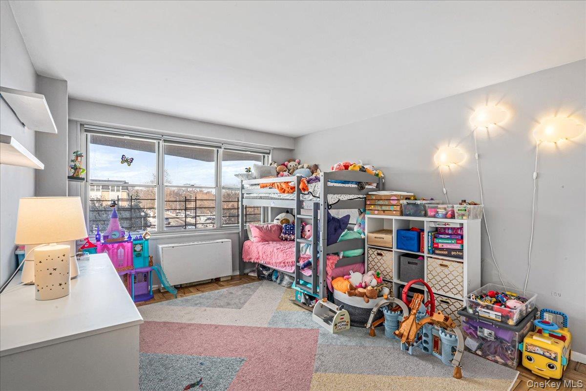 Coop 215th  Queens, NY 11360, MLS-959741-16