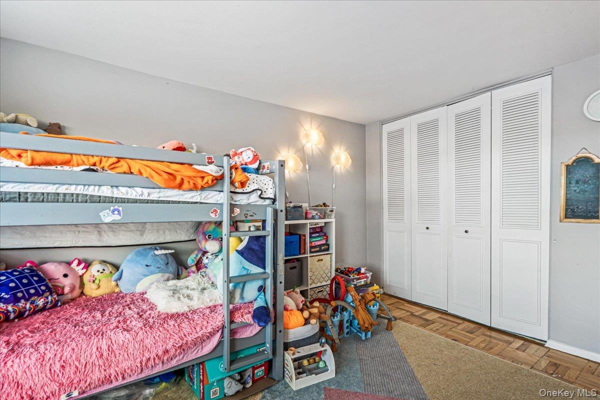 Coop 215th  Queens, NY 11360, MLS-959741-17