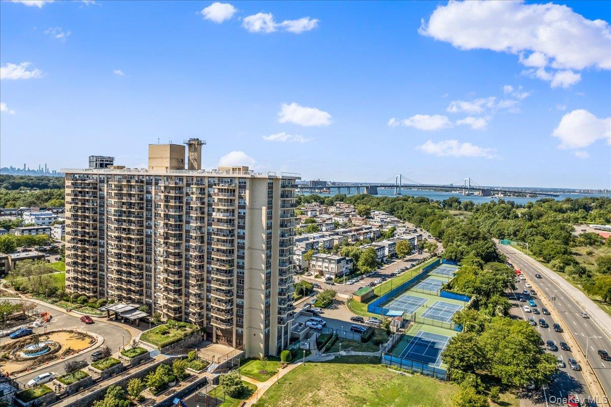 Coop 215th  Queens, NY 11360, MLS-959741-24