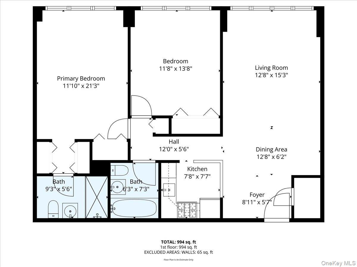 Coop 215th  Queens, NY 11360, MLS-959741-28