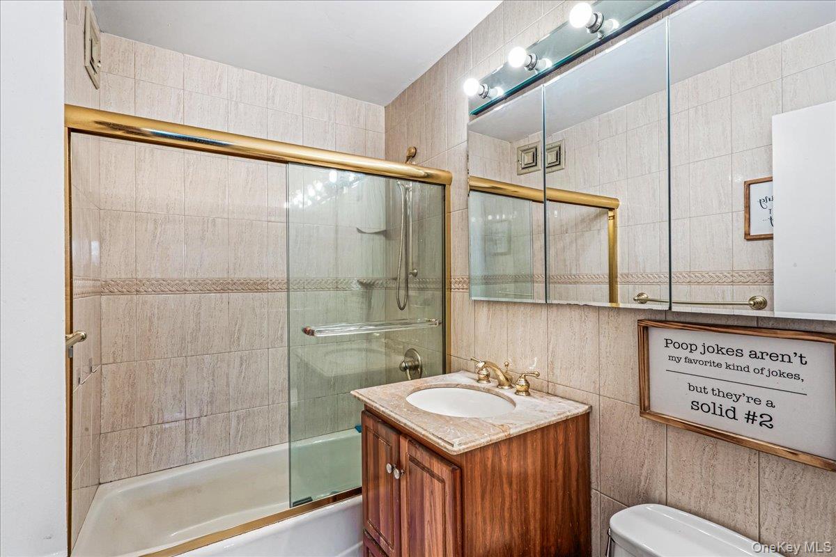 Coop 215th  Queens, NY 11360, MLS-959741-9