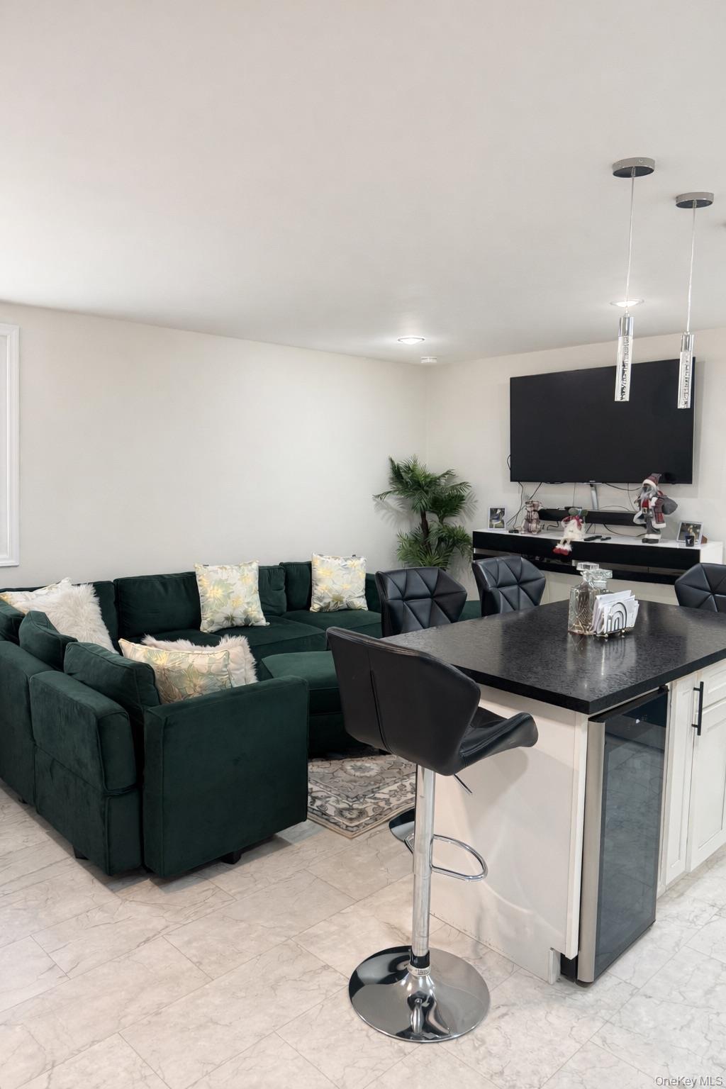 Single Family 100th  Brooklyn, NY 11236, MLS-959742-4