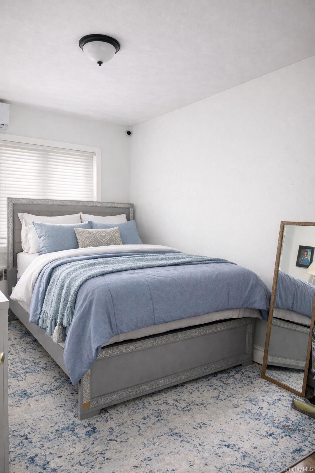 Single Family 100th  Brooklyn, NY 11236, MLS-959742-6