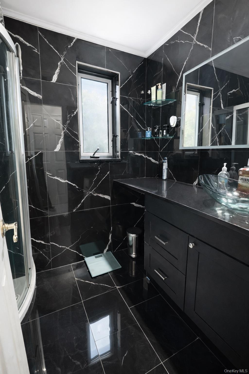 Single Family 100th  Brooklyn, NY 11236, MLS-959742-8