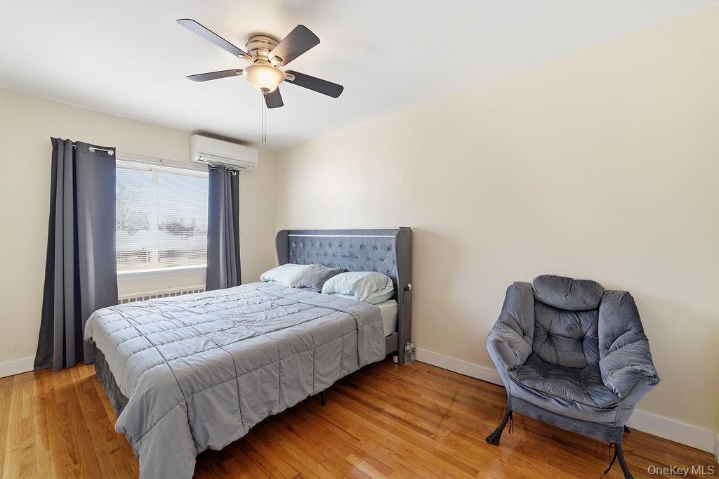 Single Family 88th  Brooklyn, NY 11236, MLS-959744-11